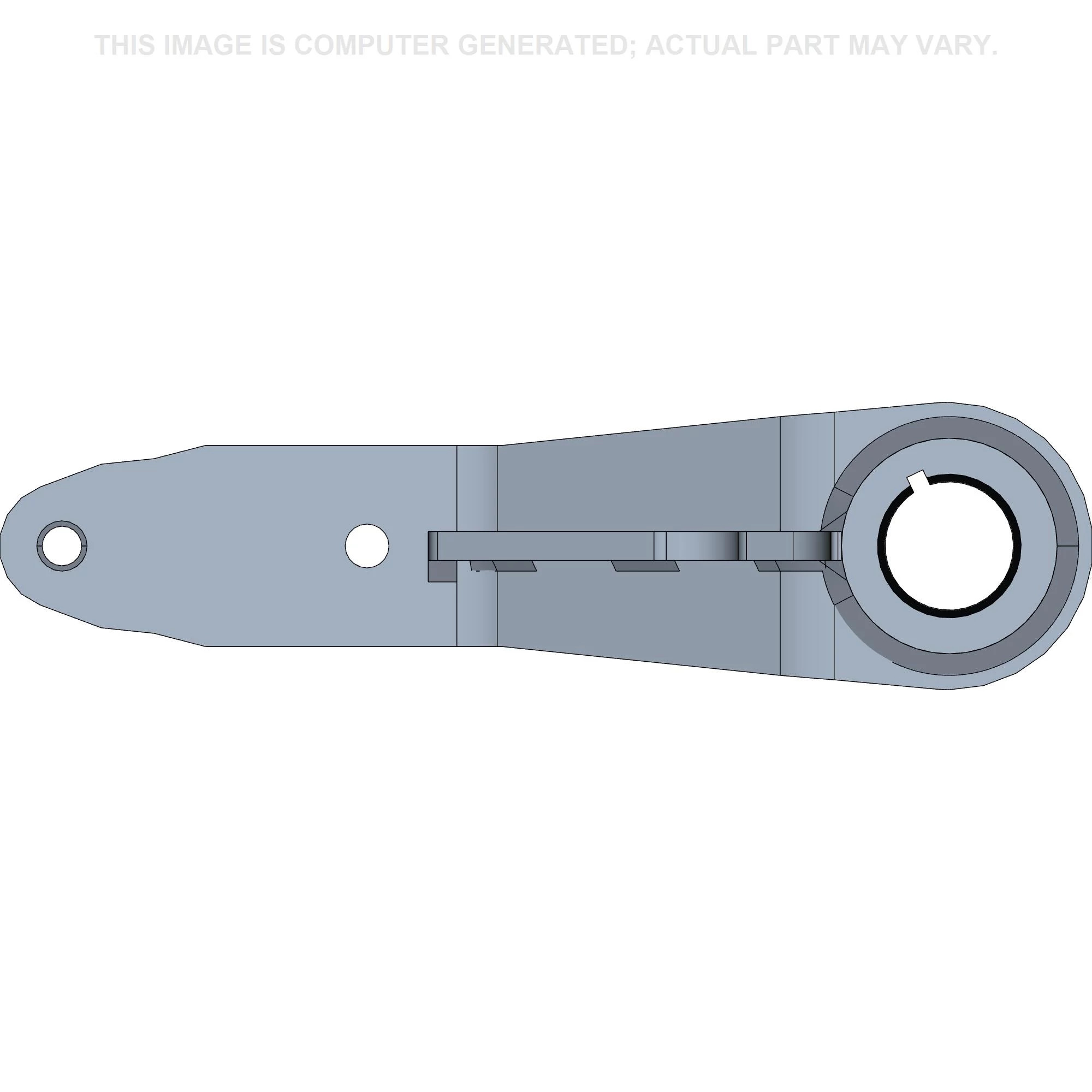 PLATE | FLEXICOIL | US | EN
