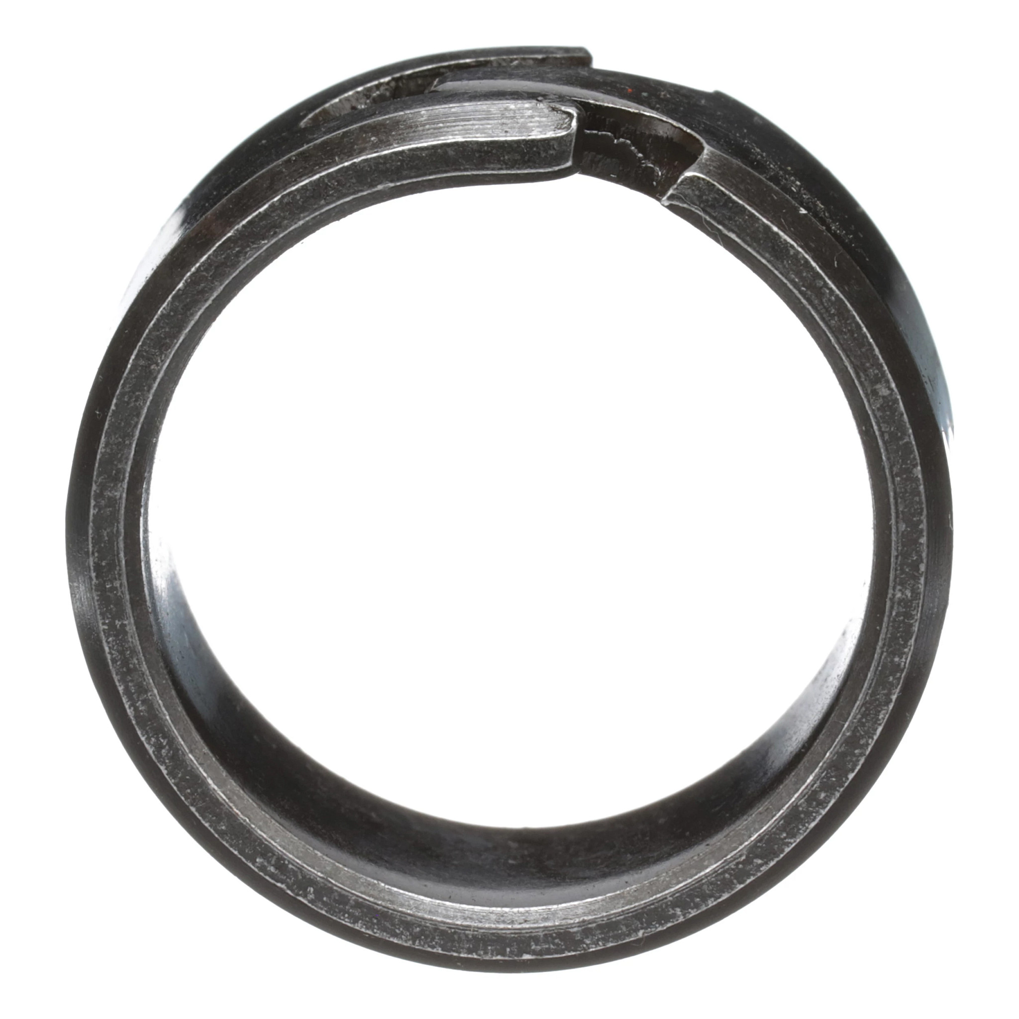 BUCHSE | CASEIH | AT | DE