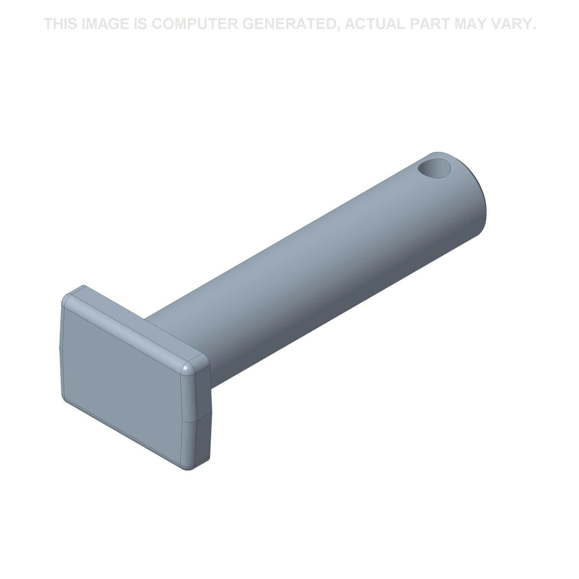 Broche | NEWHOLLANDAG | CA | EN