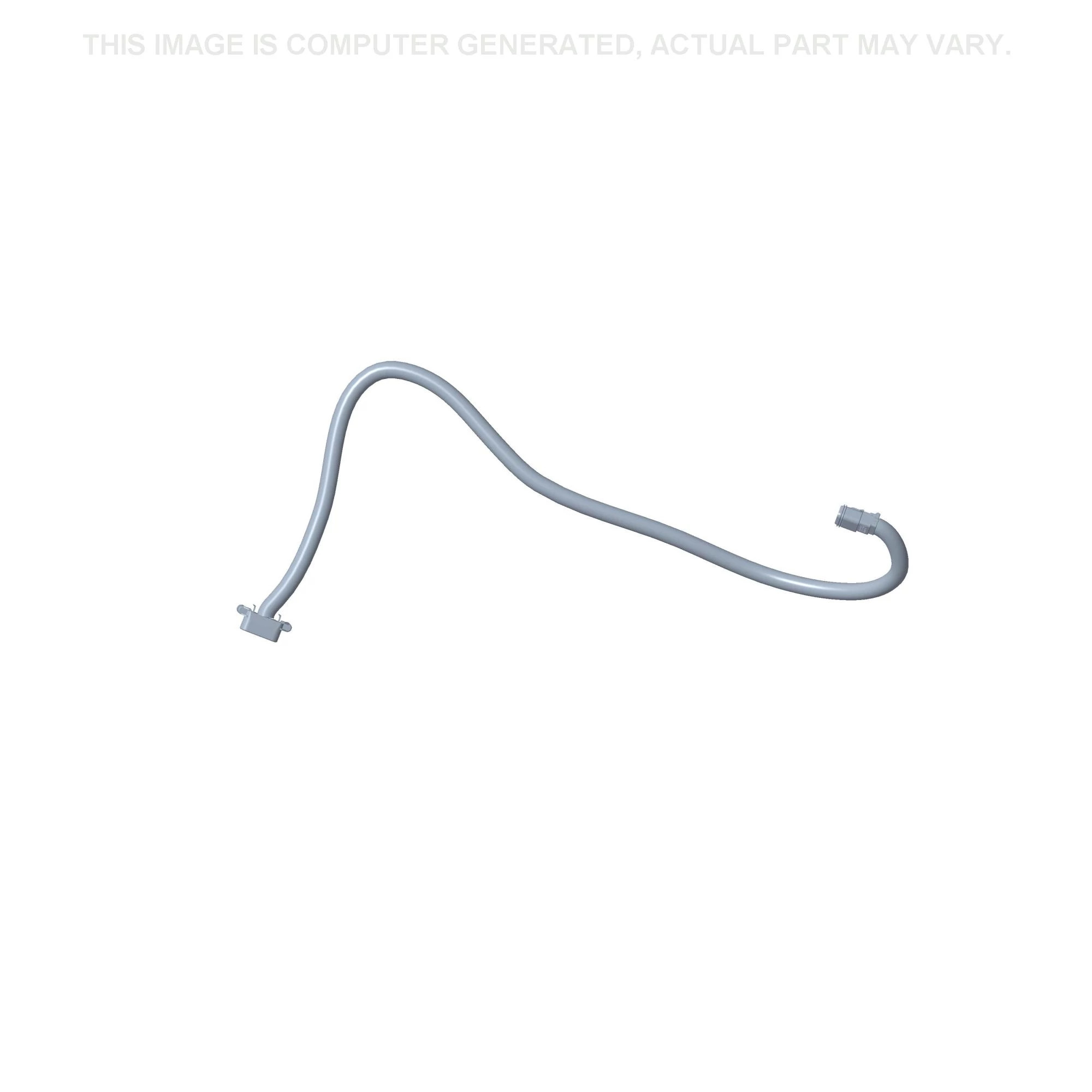 WIRE HARNESS | CASEIH | GB | EN