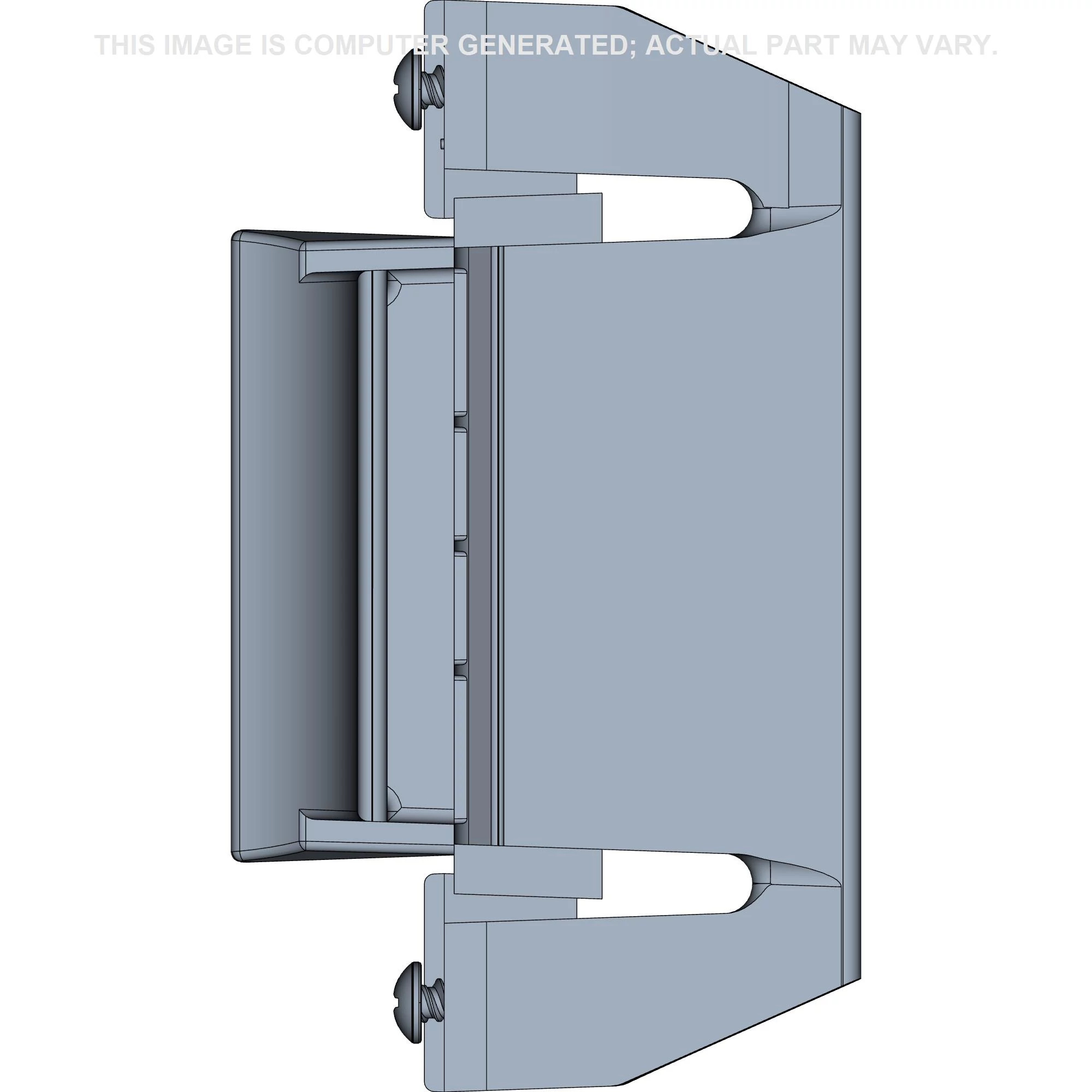MANIGLIA | NEWHOLLANDAG | IT | IT