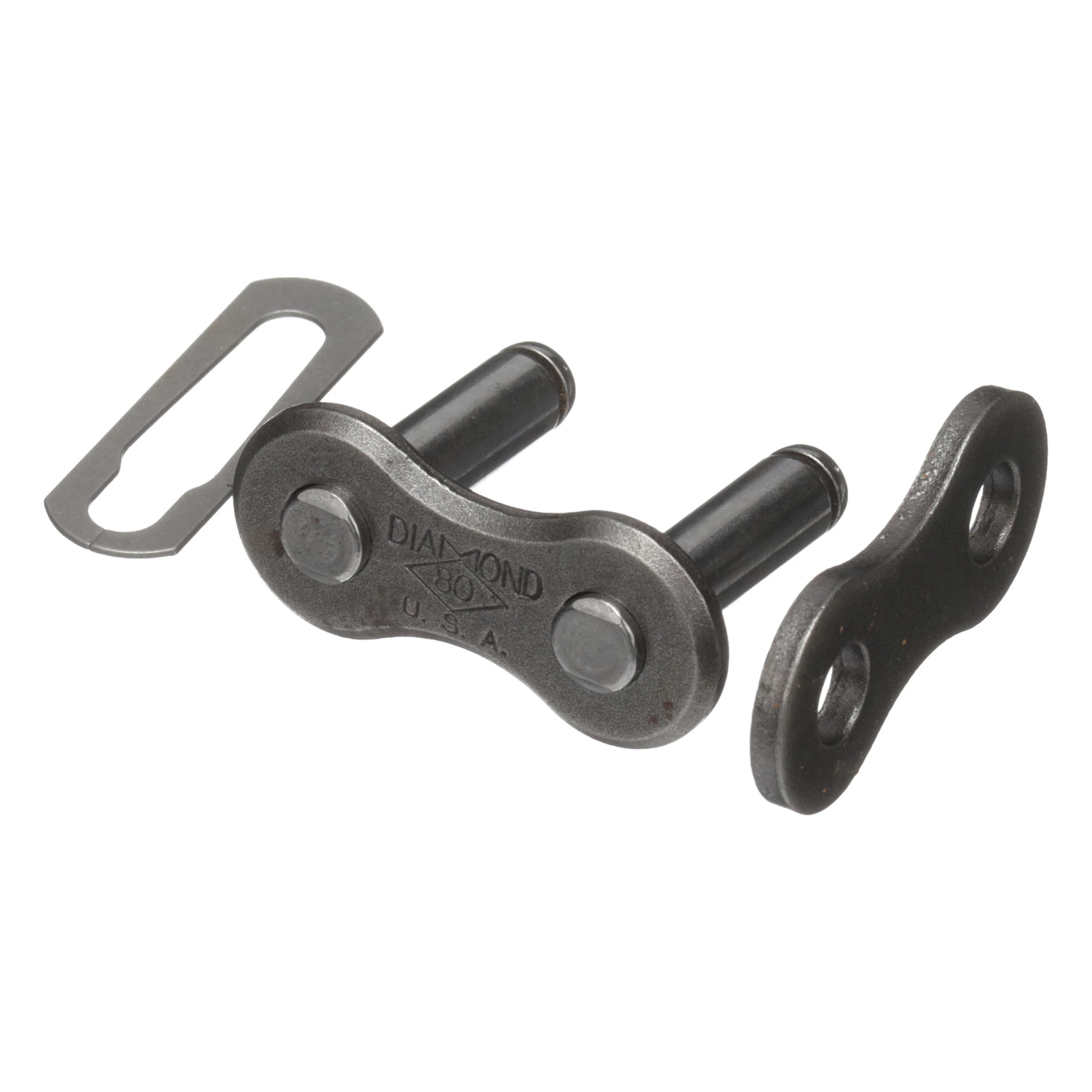 Roller Chain Link | NEWHOLLANDCE | US | EN