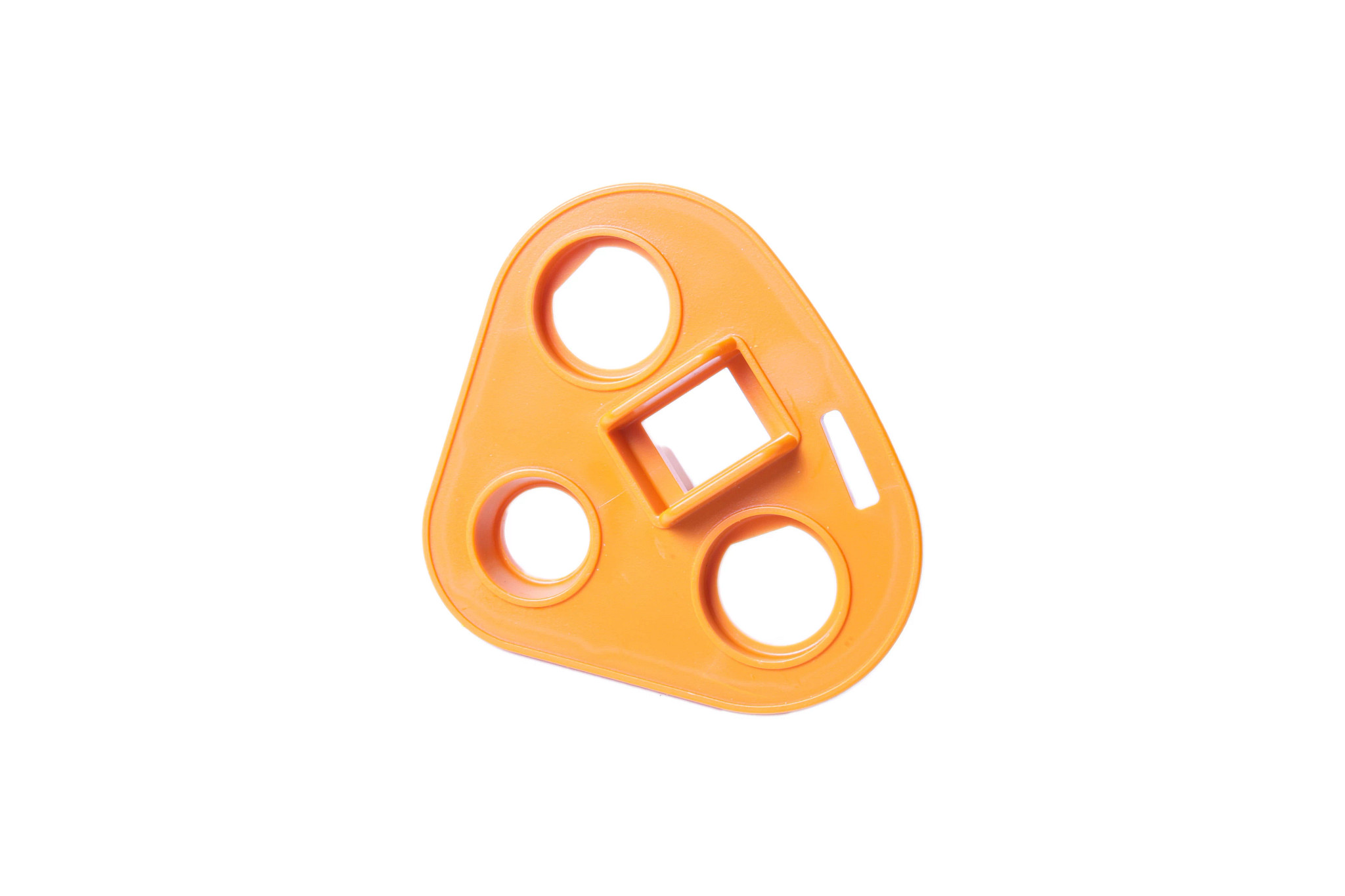 PIASTRA | NEWHOLLANDAG | IT | IT