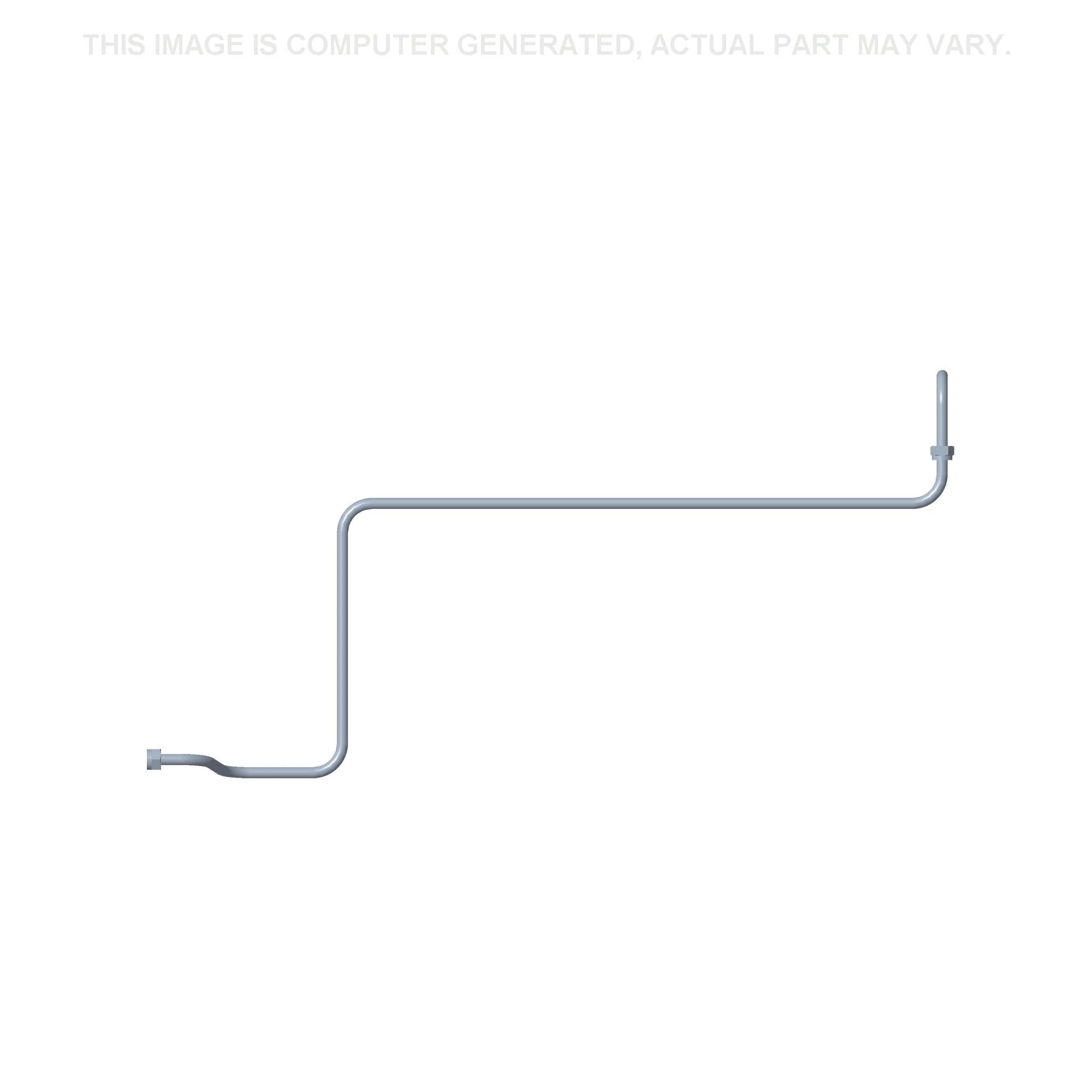 TUBE | NEWHOLLANDAG | US | EN