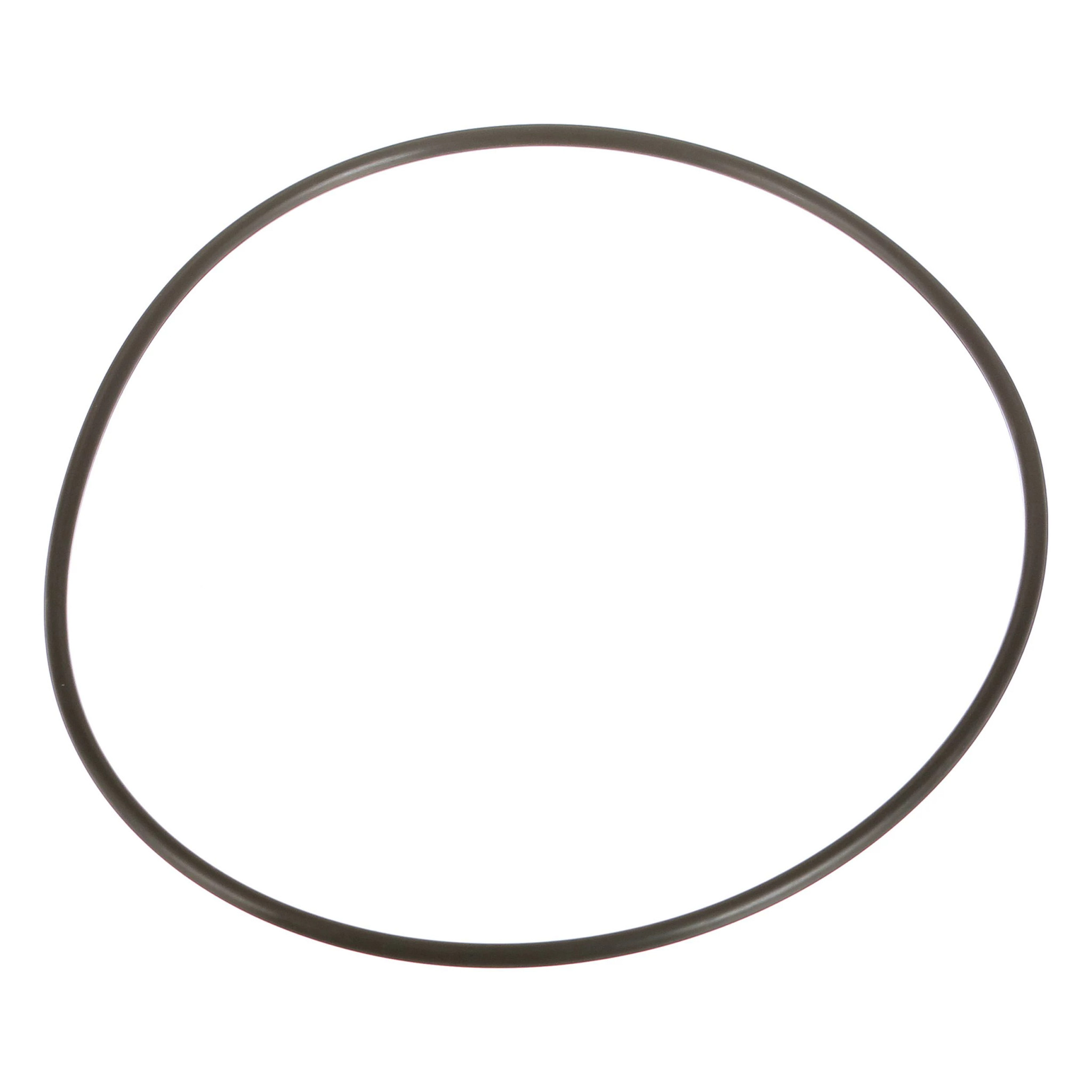 ANELLO TOROIDALE | NEWHOLLANDAG | IT | IT