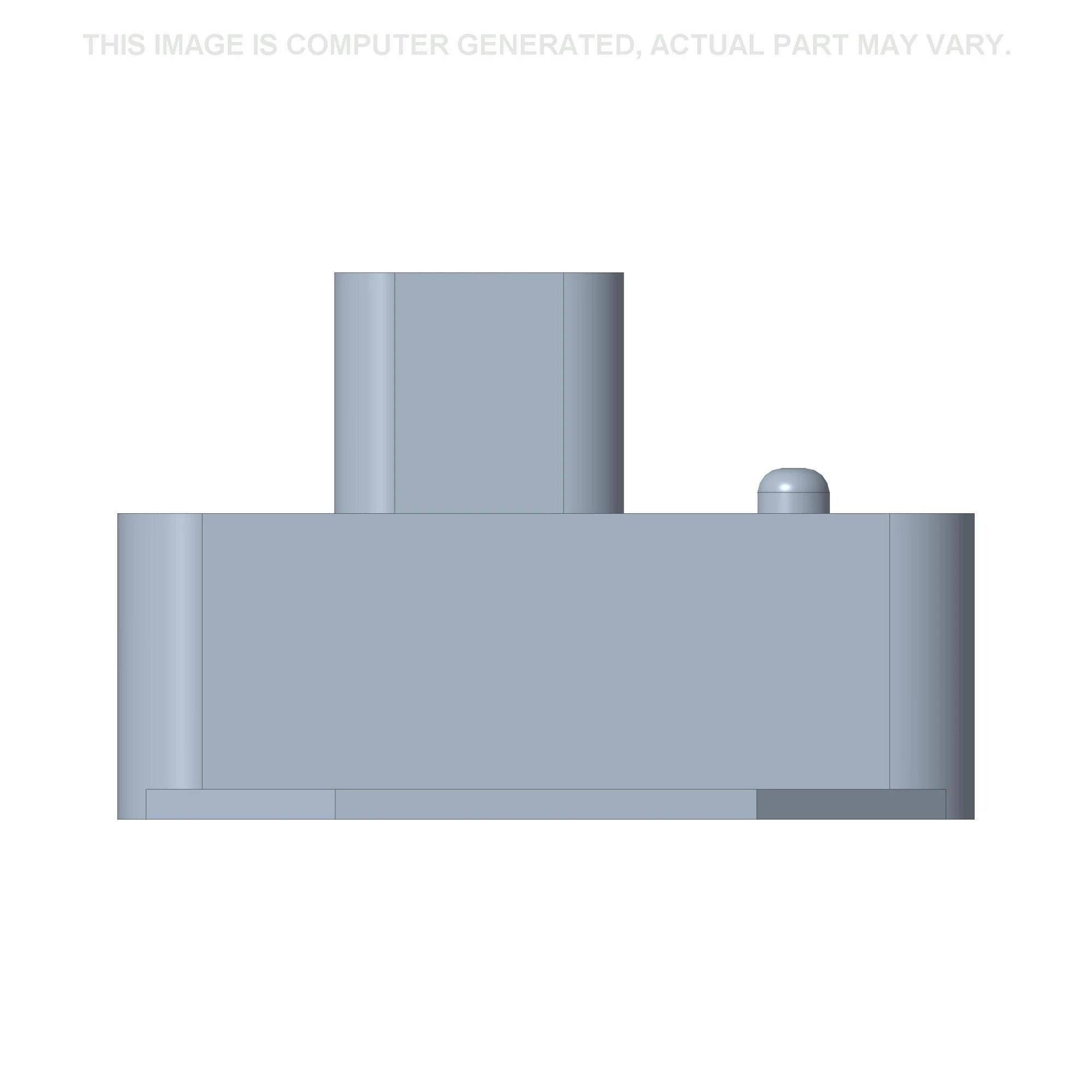 MÓDULO | CASEIH | EU | PT