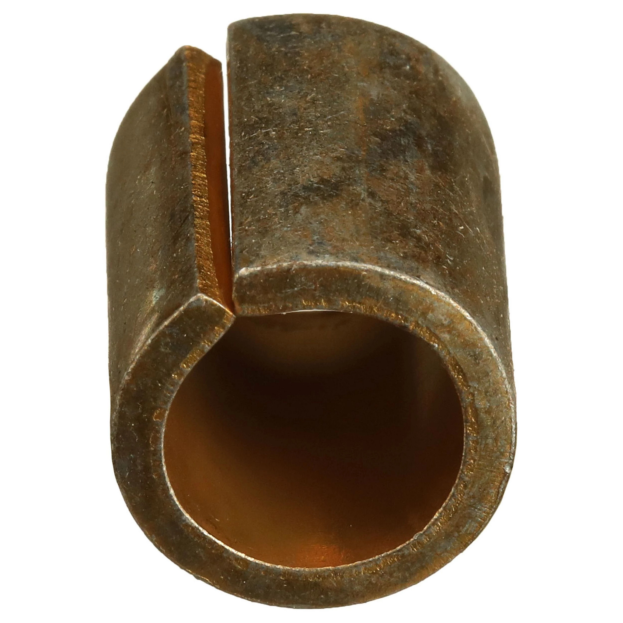 SPACER | FLEXICOIL | CA | EN