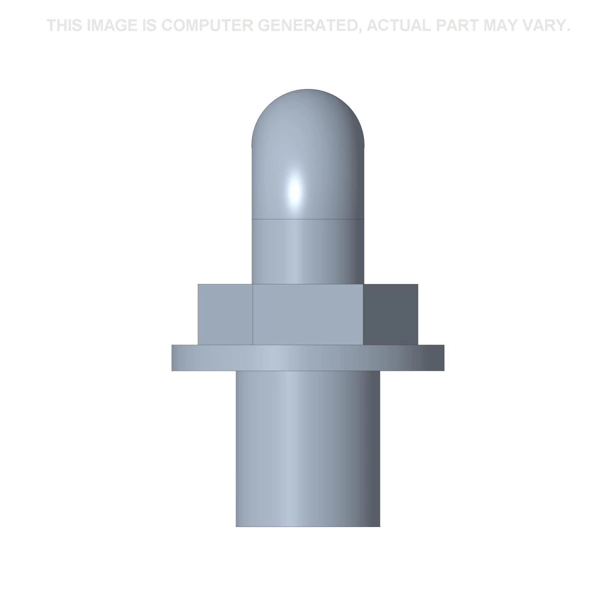 ACOPLAMIENTO | NEWHOLLANDCE | EU | NL