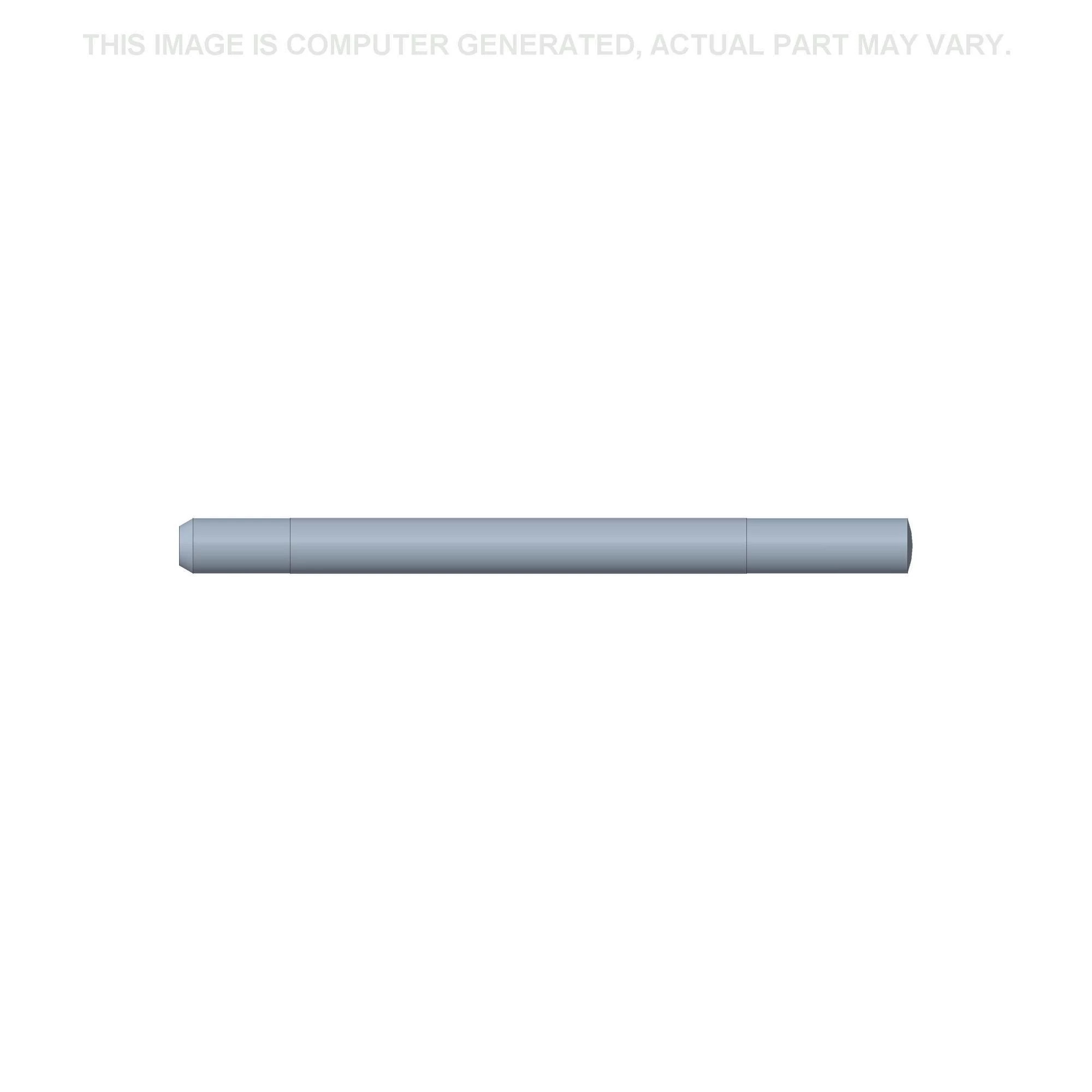 STUD | NEWHOLLANDAG | EU | EN