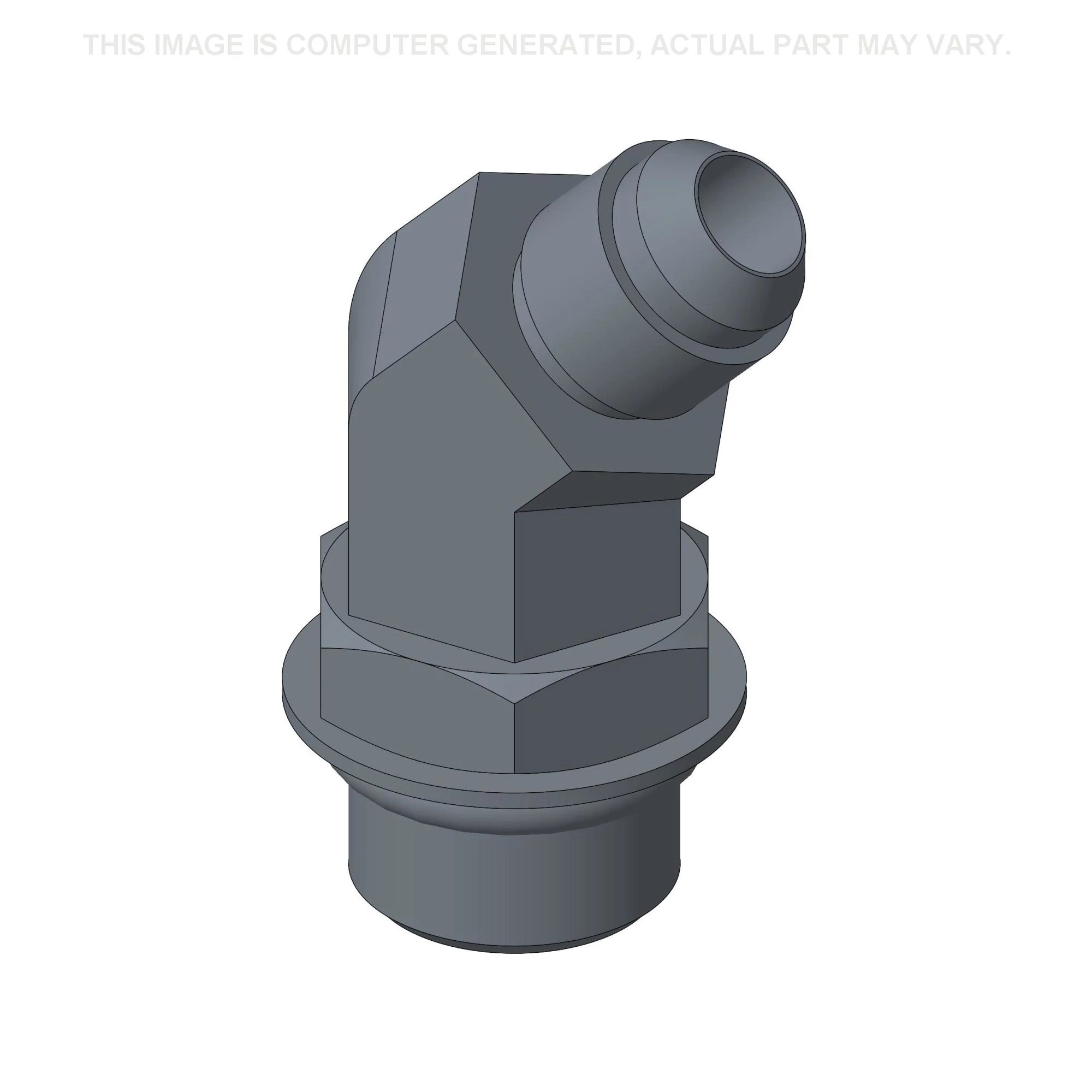 ELBOW | NEWHOLLANDAG | SA | EN