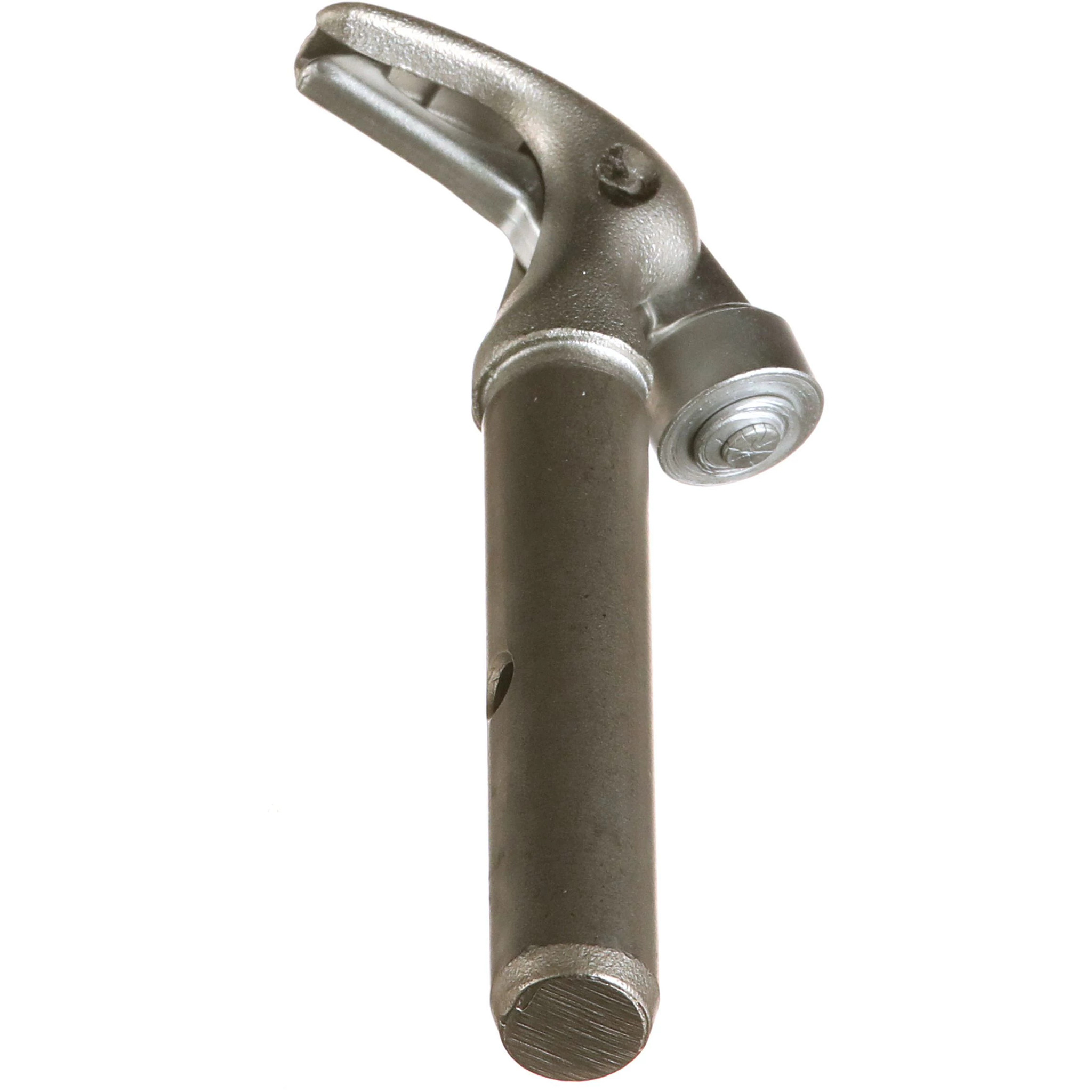 51651616 | BILL HOOK | Case IH | MyCNH US Store