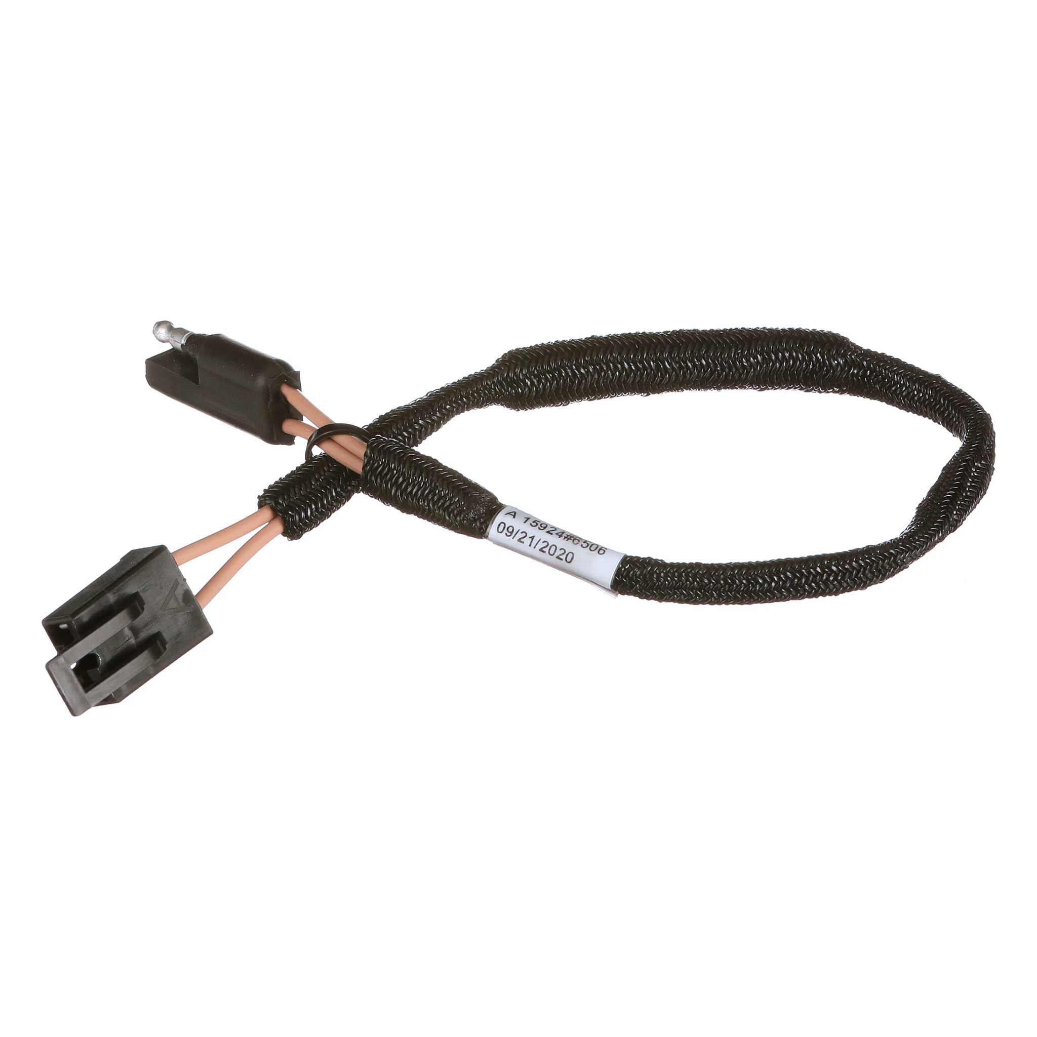 FAISCEAU ELECTRIQUE | NEWHOLLANDAG | FR | FR