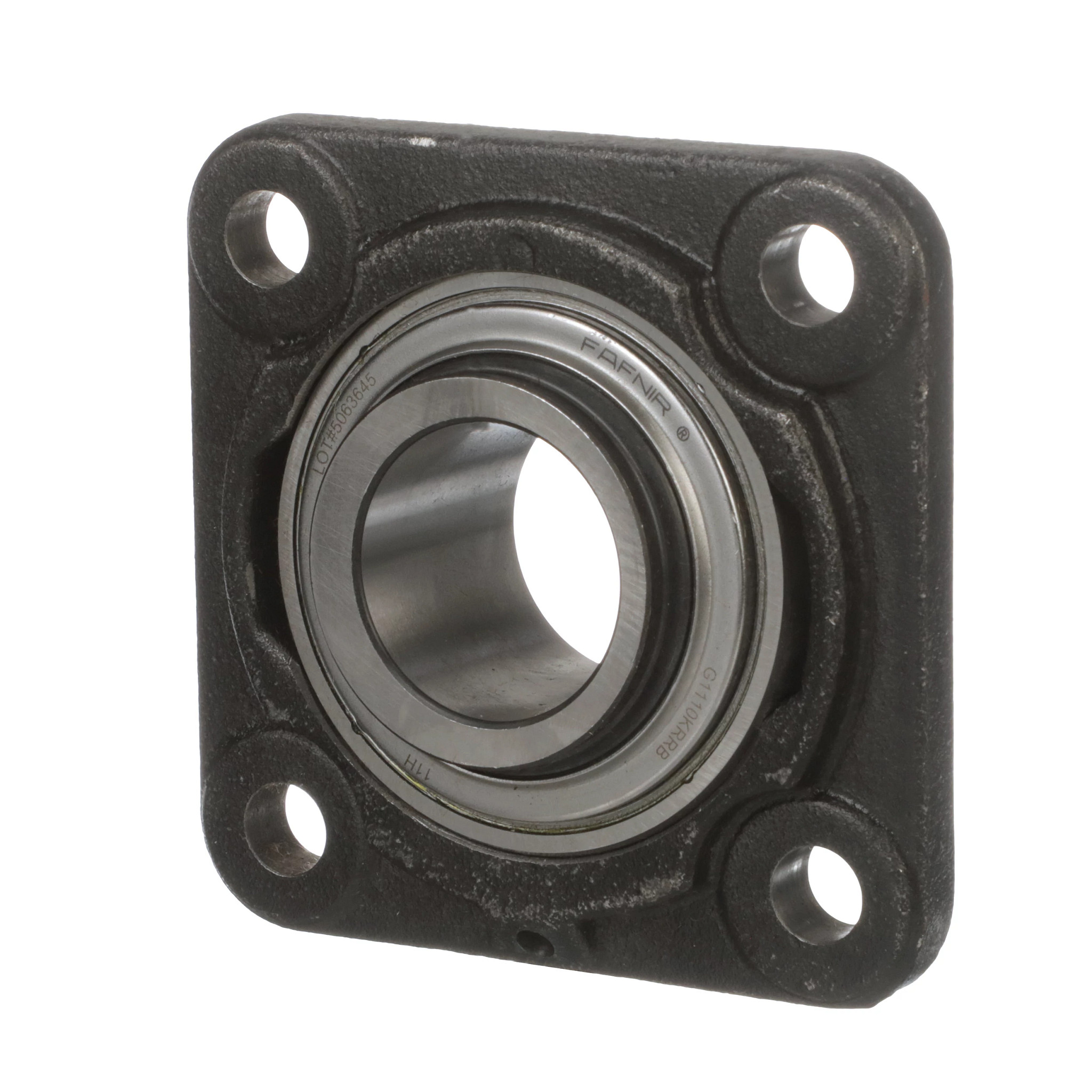 ROLAMENTO COMPLETO | NEWHOLLANDCE | BR | PT