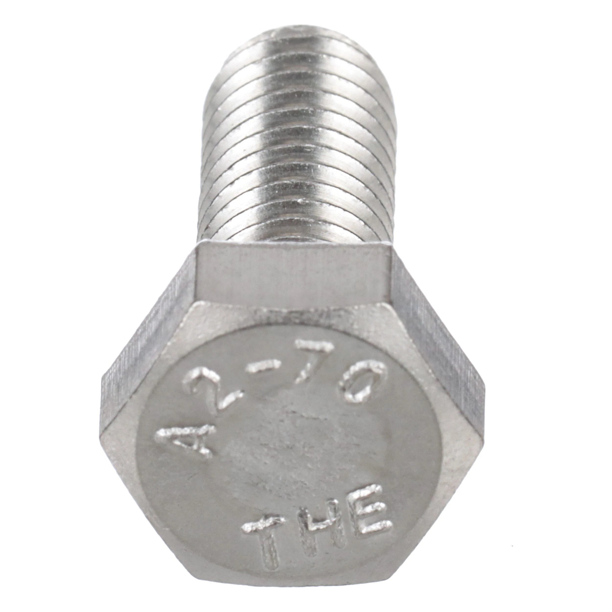 BOLT | NEWHOLLANDCE | CA | FR