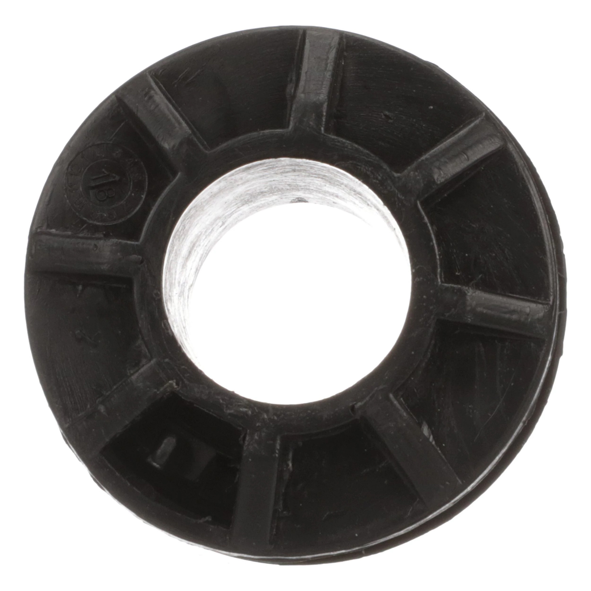 BUSHING | NEWHOLLANDAG | NZ | EN