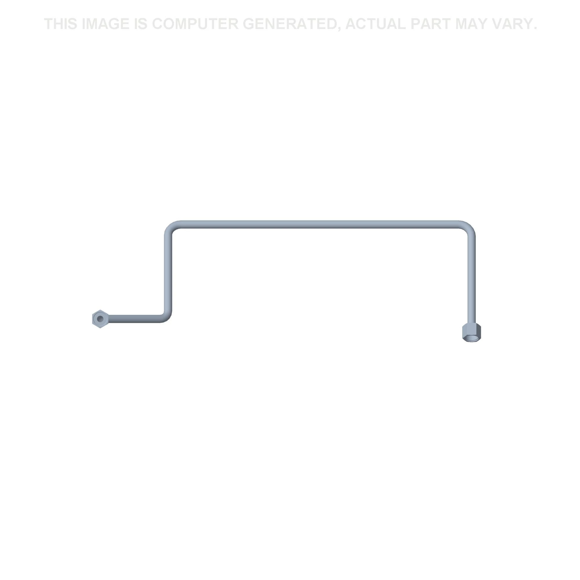 TUBO PRESSIONE | NEWHOLLANDCE | EU | IT