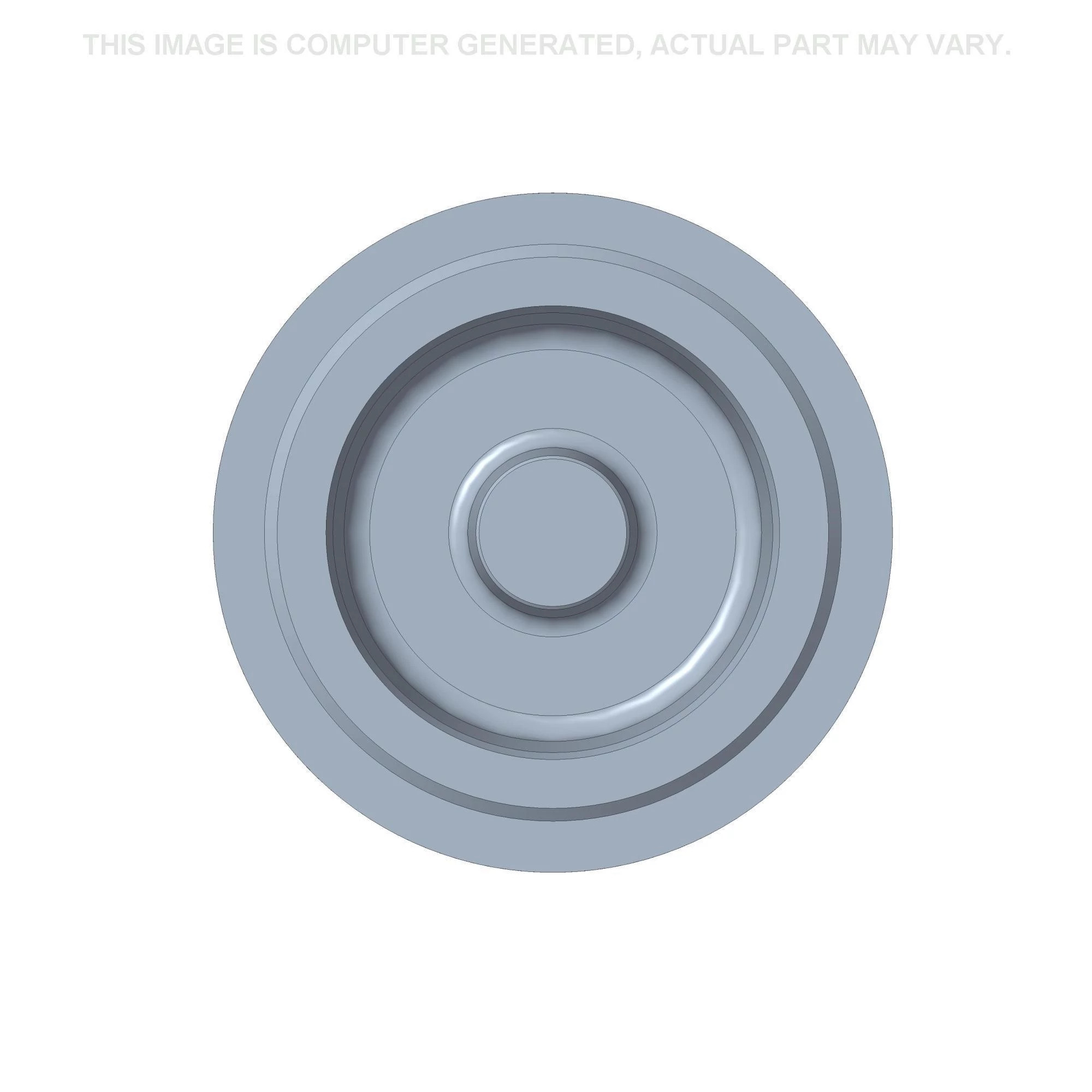 CAP | CASEIH | US | EN