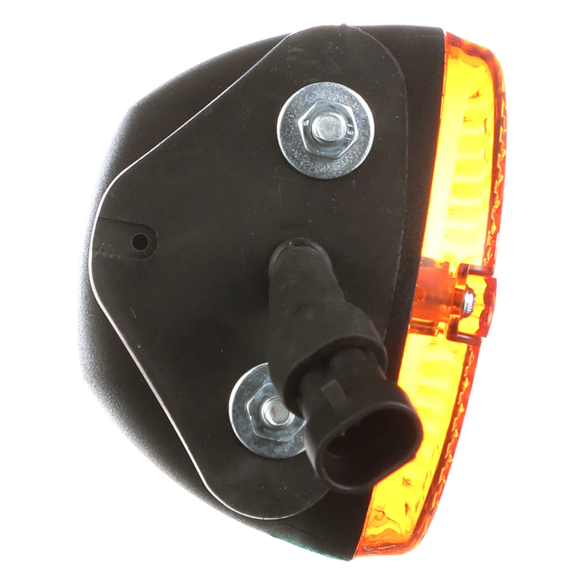 LAMP | NEWHOLLANDAG | NZ | EN