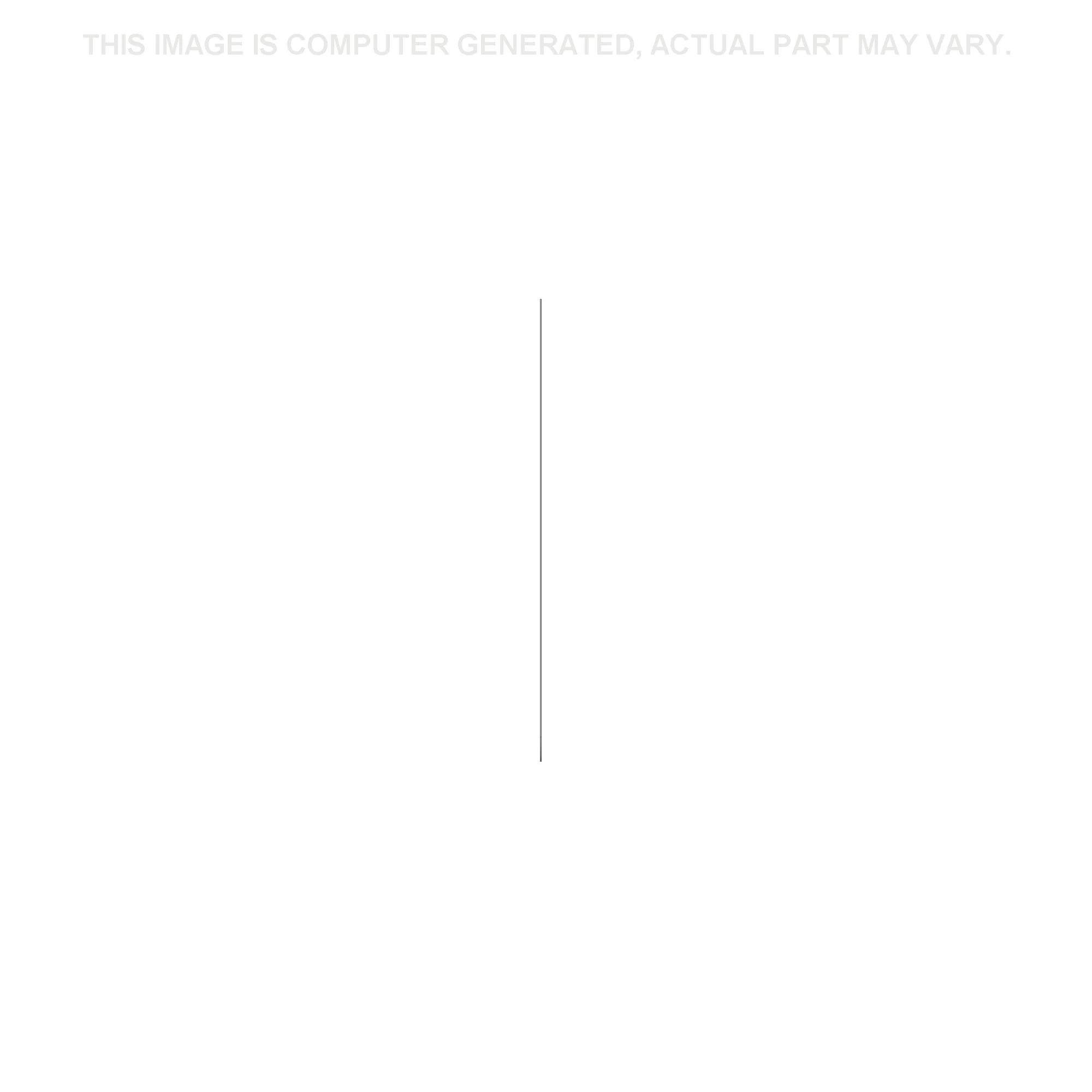 WARNING DECAL | NEWHOLLANDCE | SA | EN