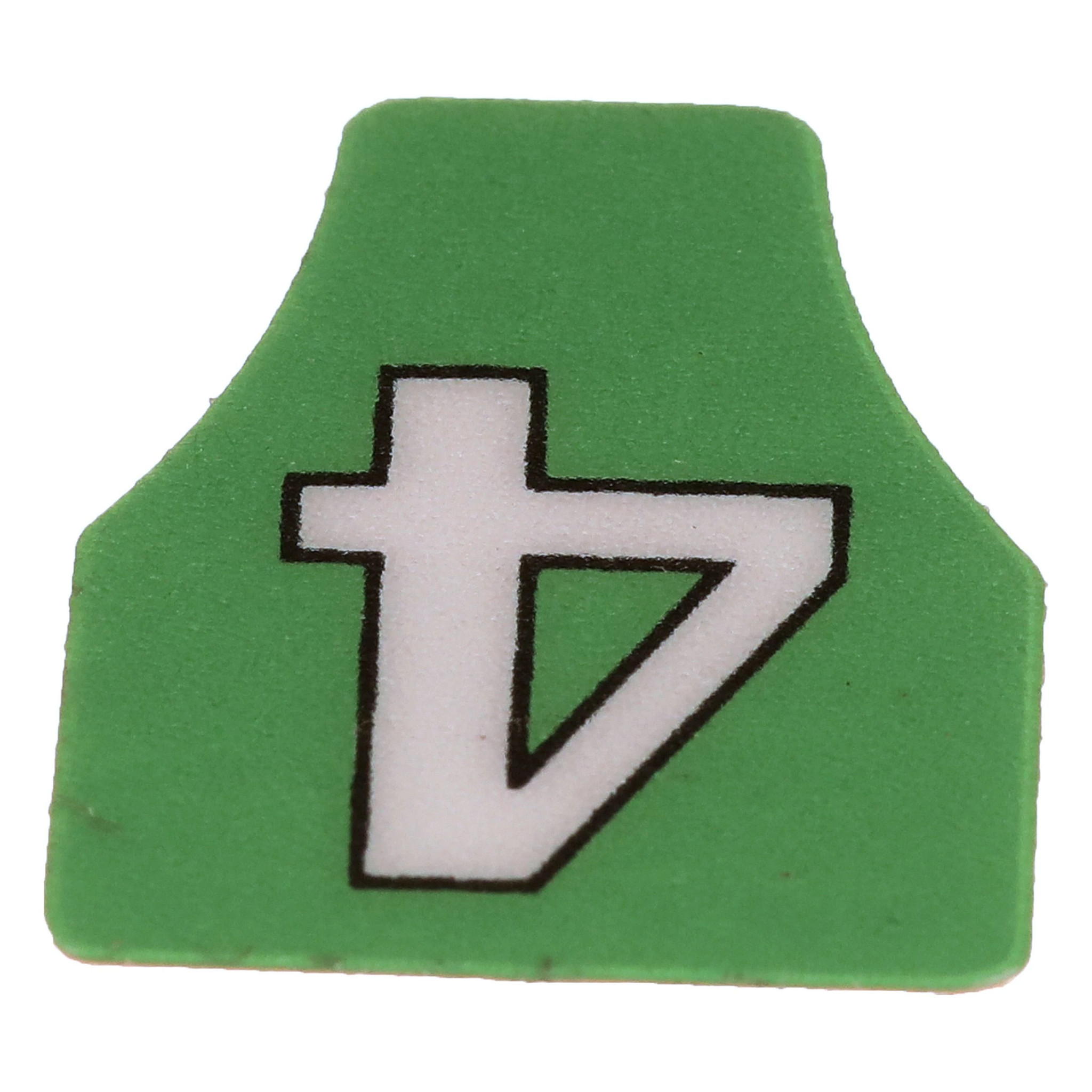 DECAL | CASECE | EU | EN