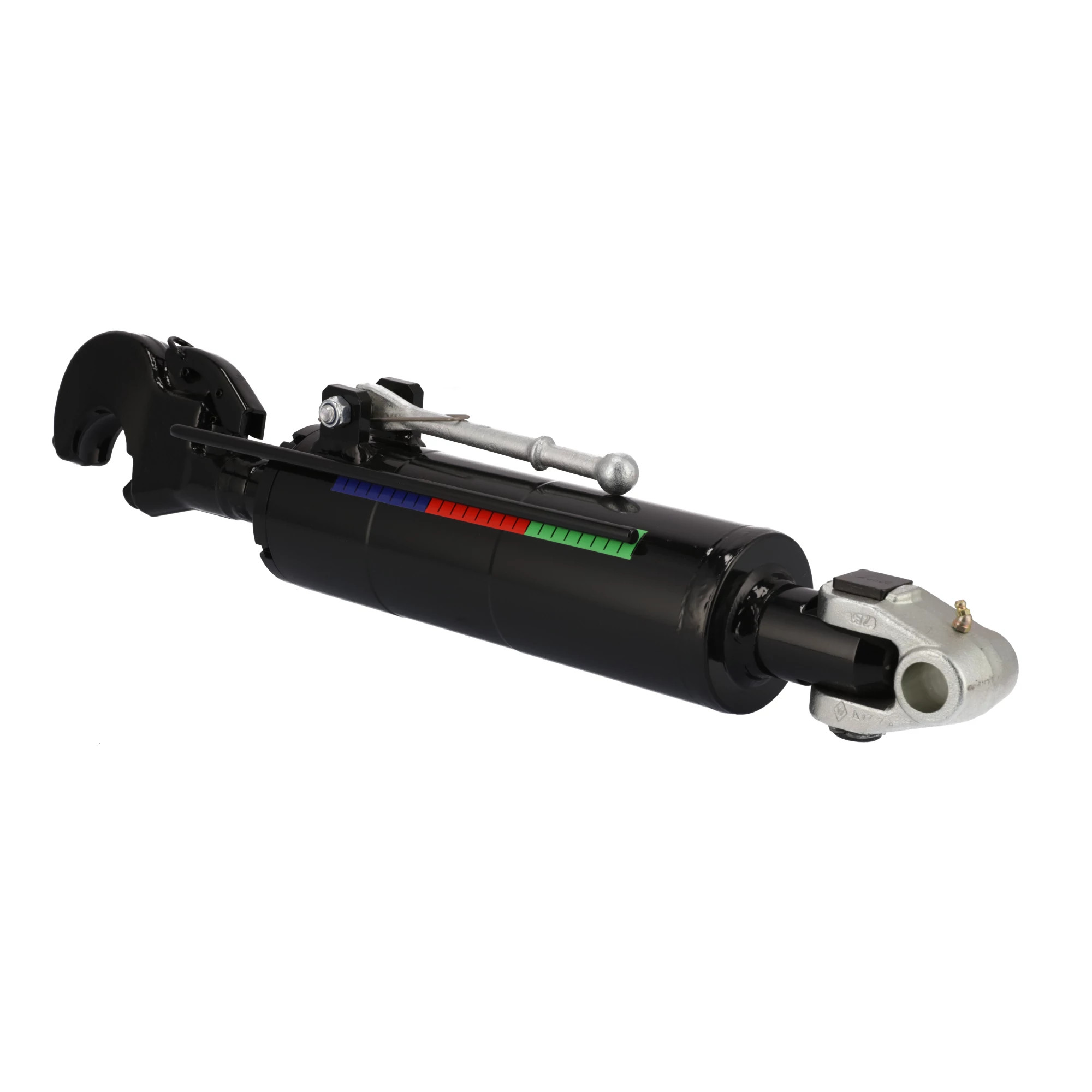 UPPER LINK | CASEIH | CA | EN