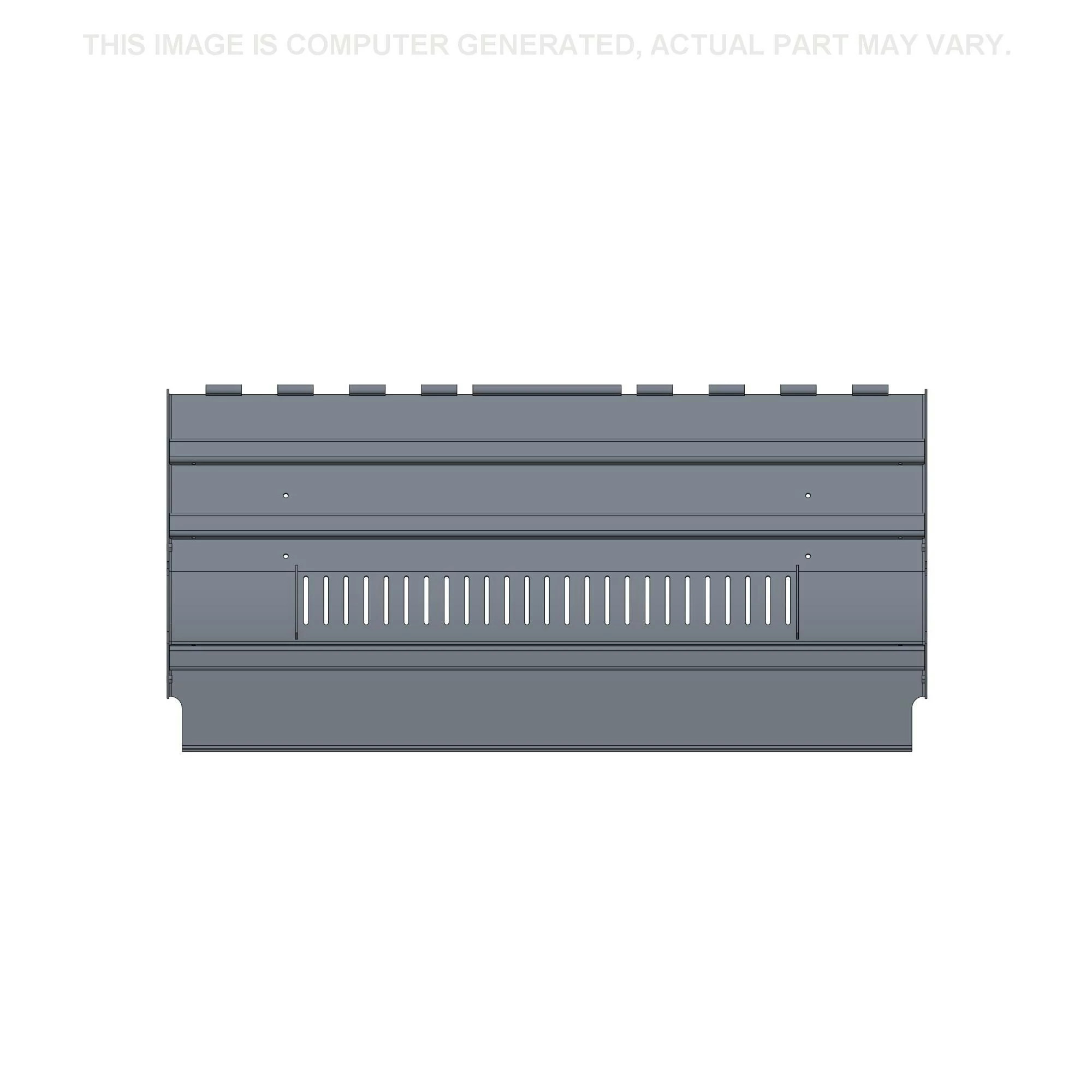 PARTE INFERIORE | CASEIH | EU | PT