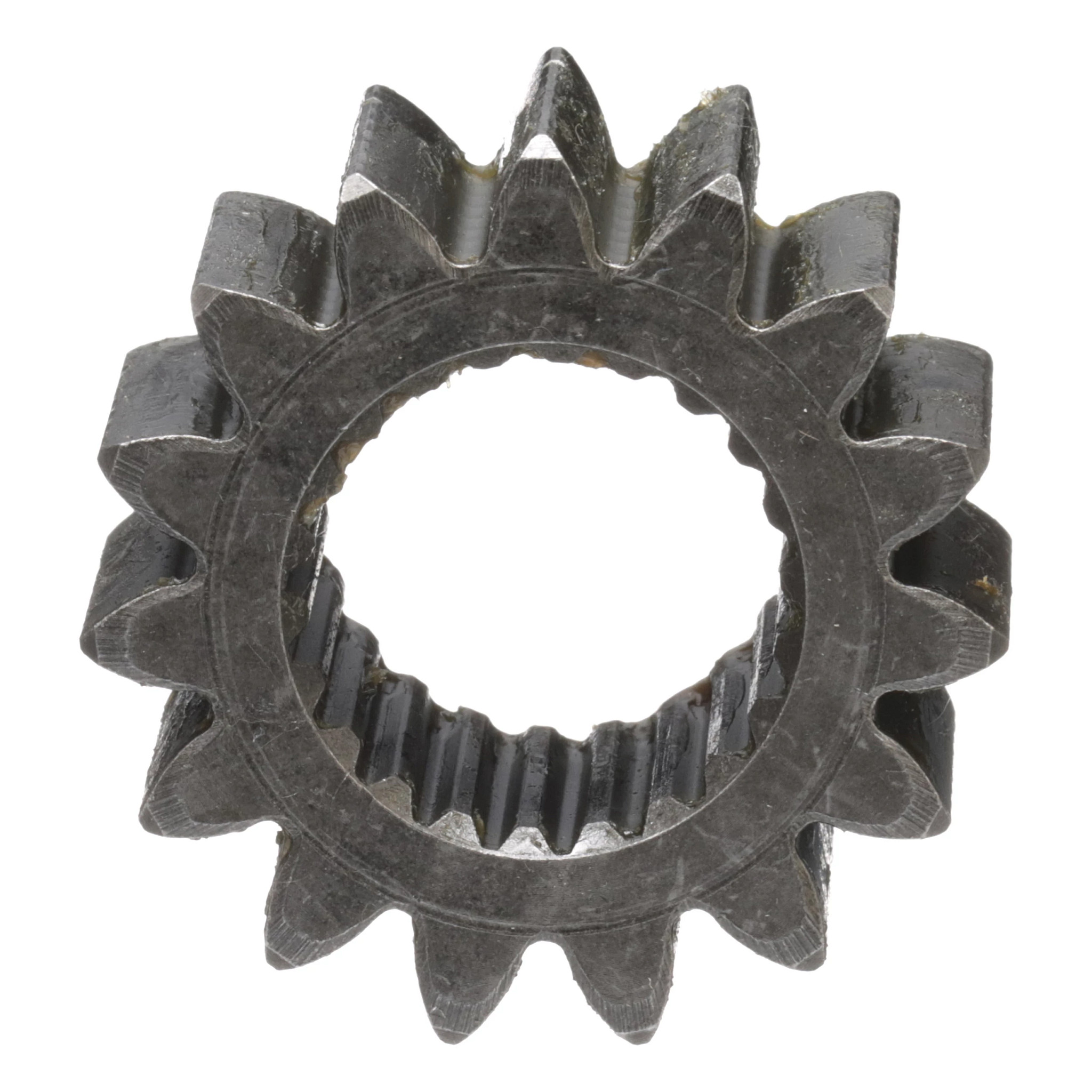 PIGNON PLANETAIRE | CASECE | CA | FR