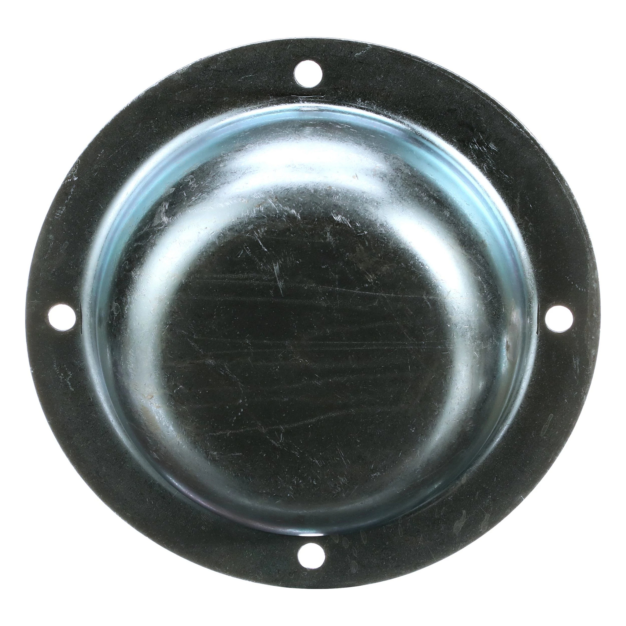 DUST CAP | CASEIH | US | EN