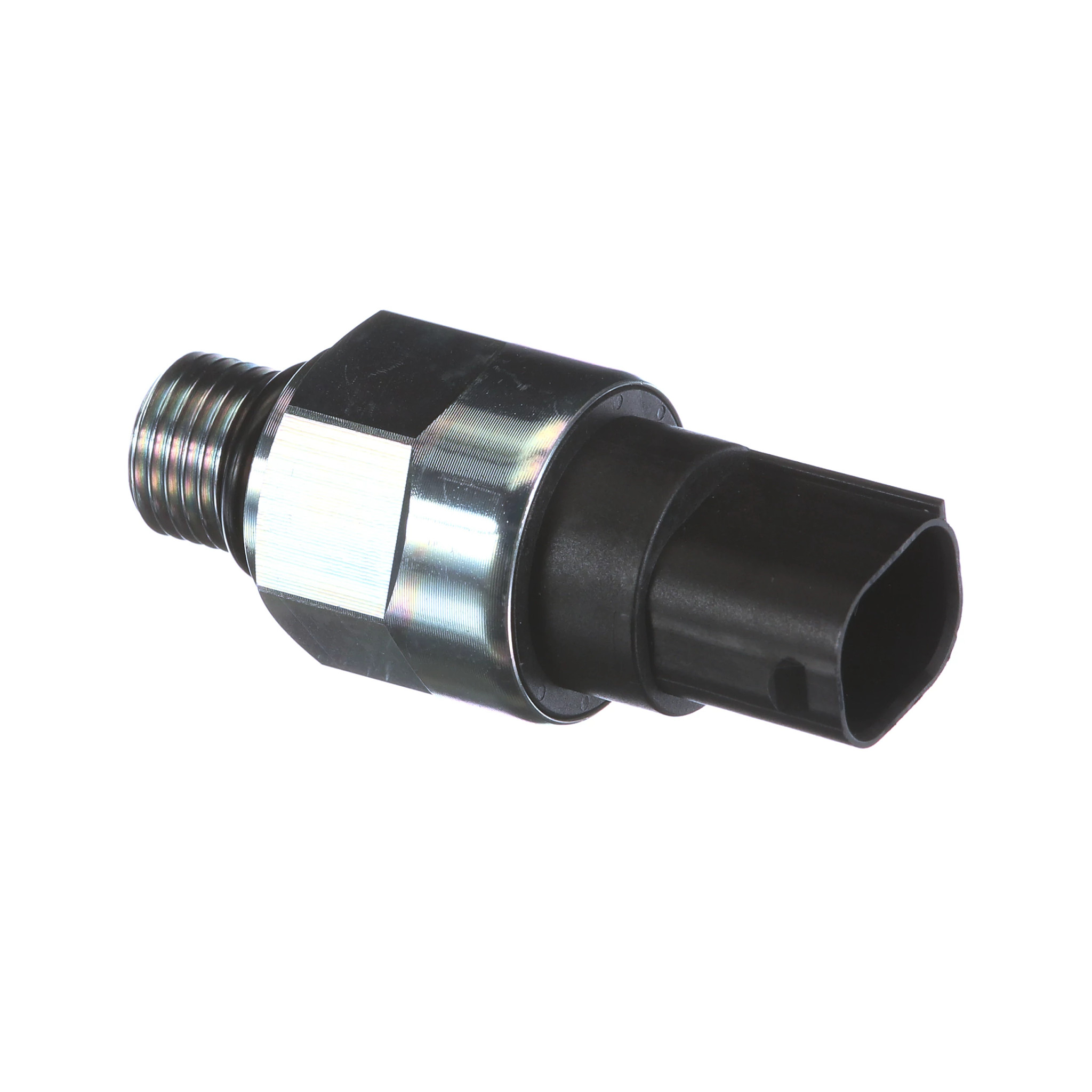 Sensor | NEWHOLLANDCE | BR | PT