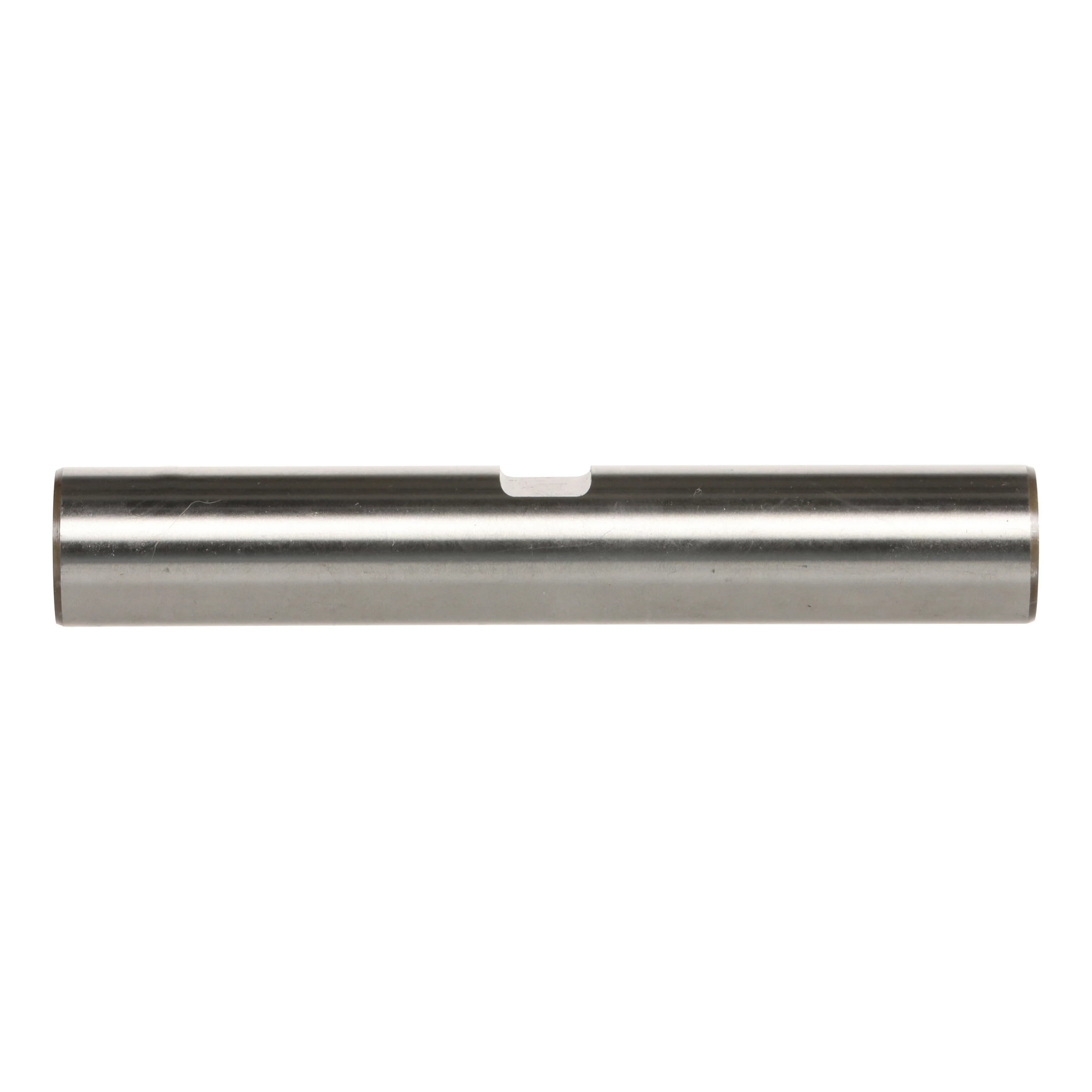 TUBE NUT | FLEXICOIL | US | EN