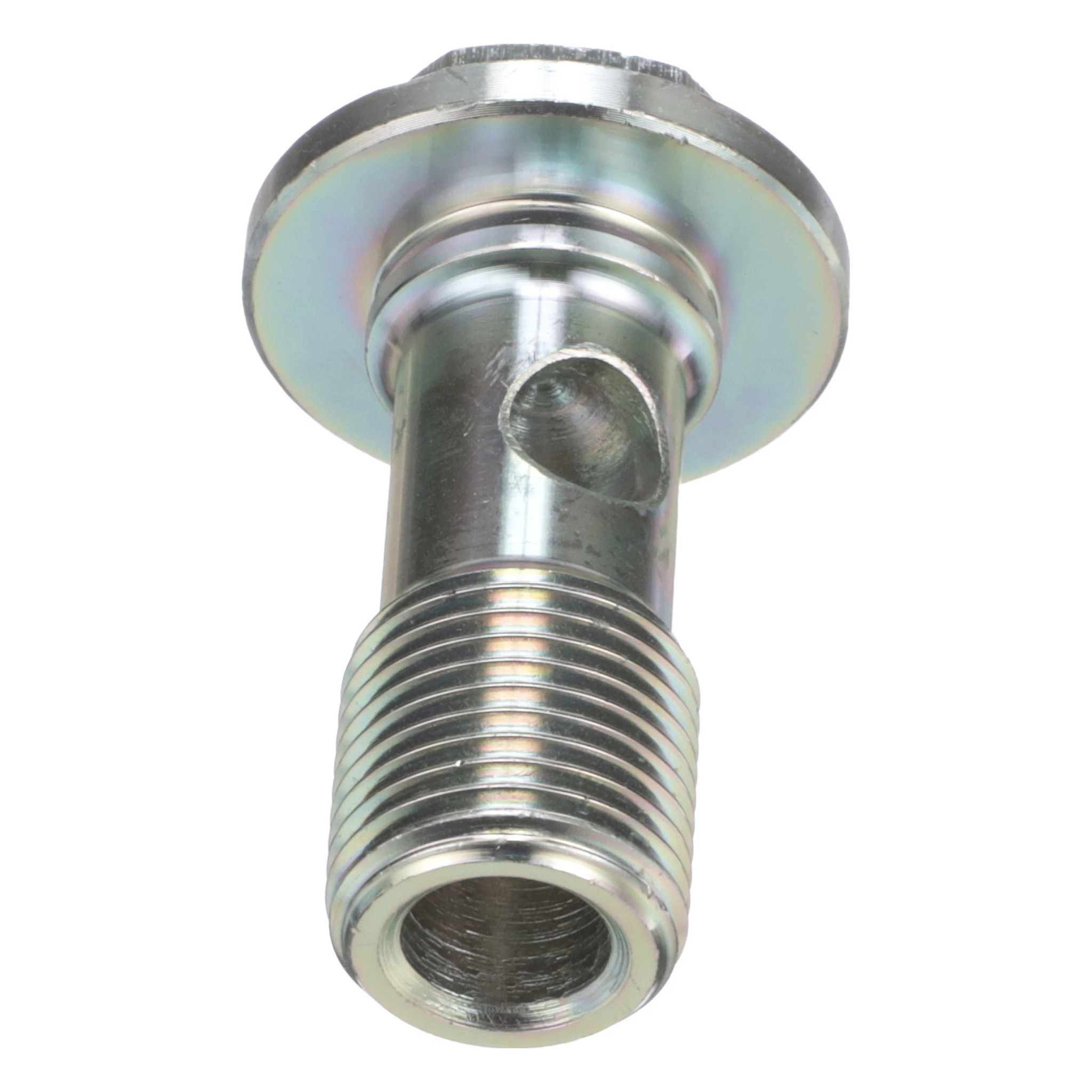 BULLONE MASCHIO | NEWHOLLANDAG | IT | IT