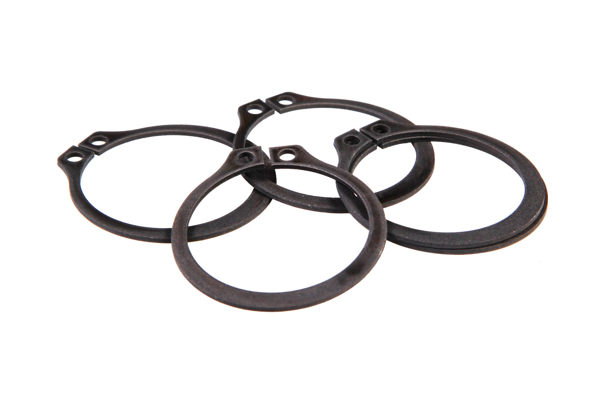 SNAP RING | CASEIH | SA | EN