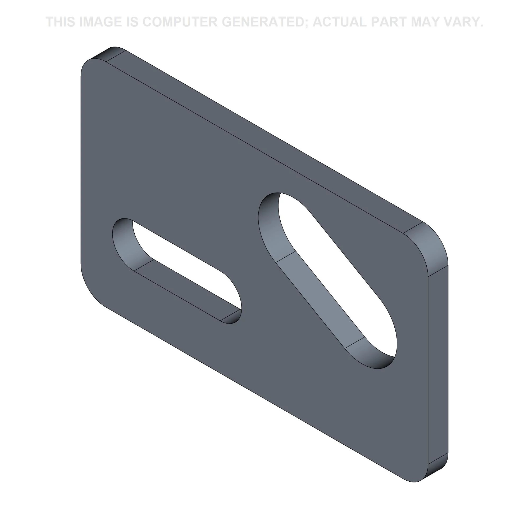 EXCÊNTRICO | NEWHOLLANDAG | BR | PT