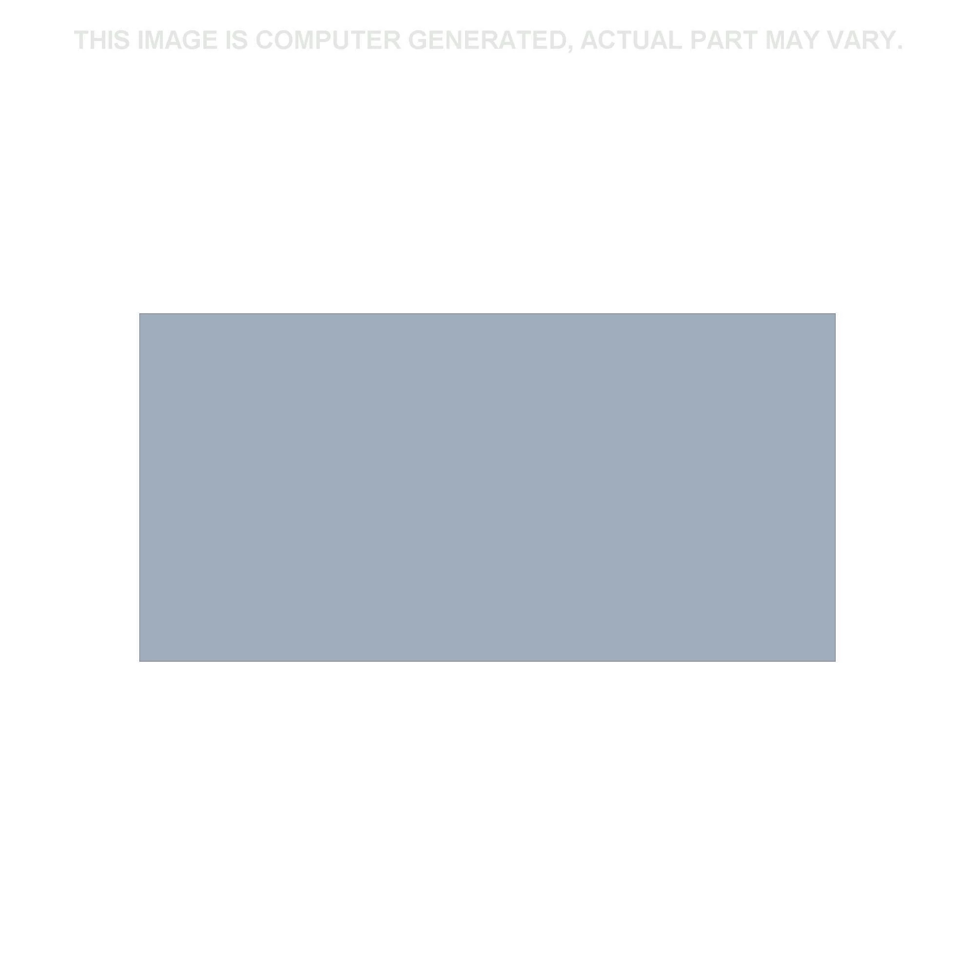 Bracadeira Mangueira