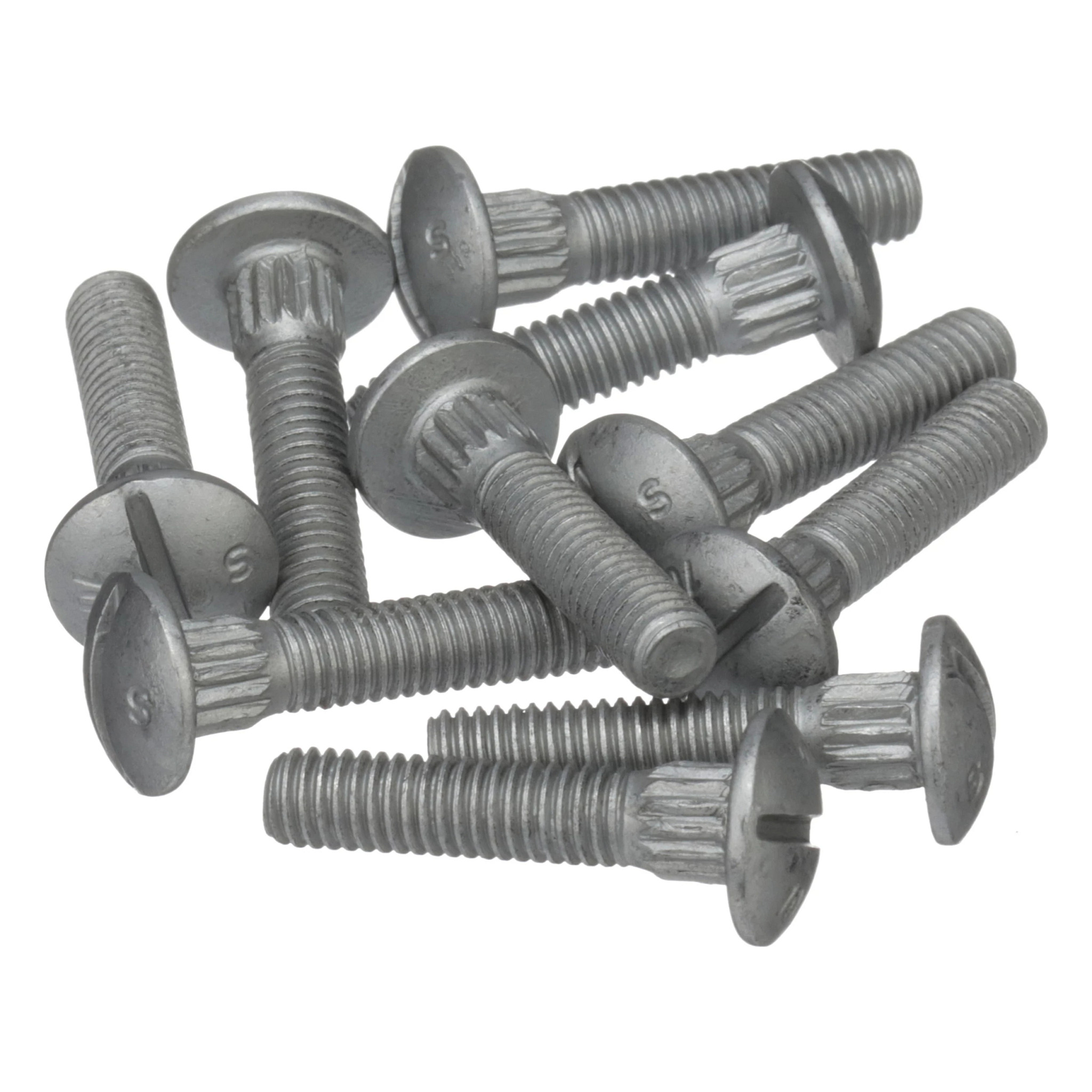 VIS | CASEIH | EU | FR