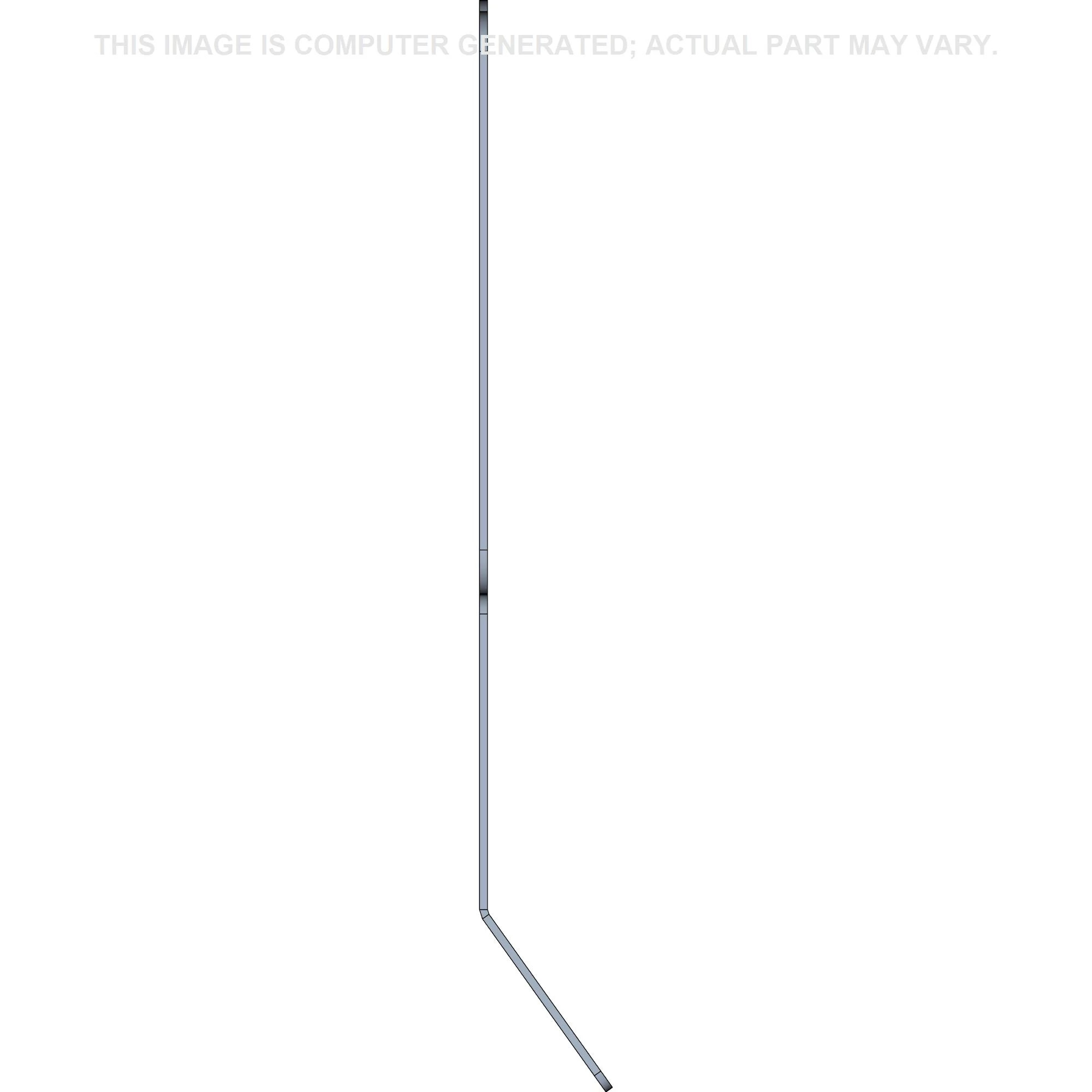 PLAQUE | CASEIH | EU | FR