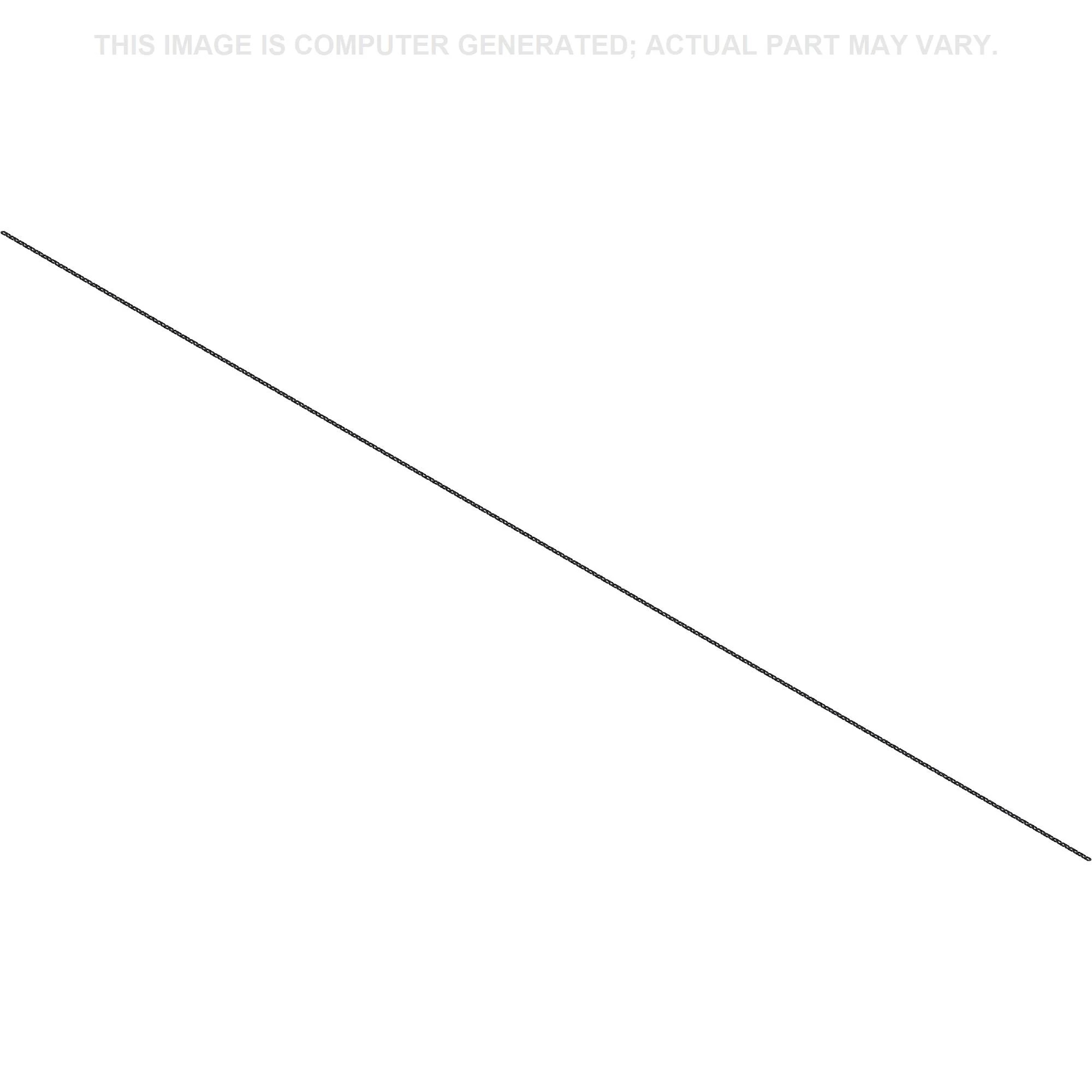 KETTE | NEWHOLLANDAG | EU | DE