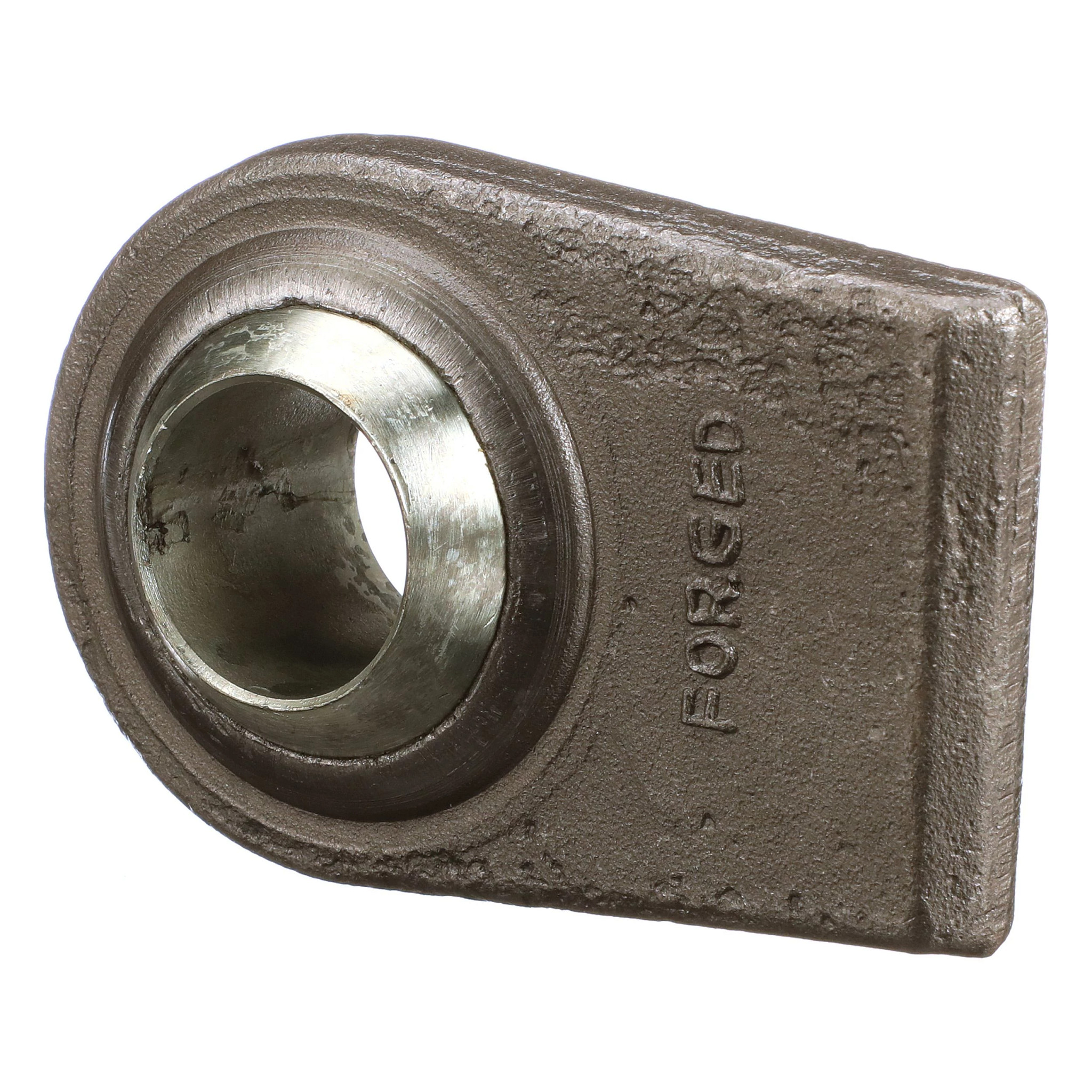 MAILLON | CASEIH | CA | FR