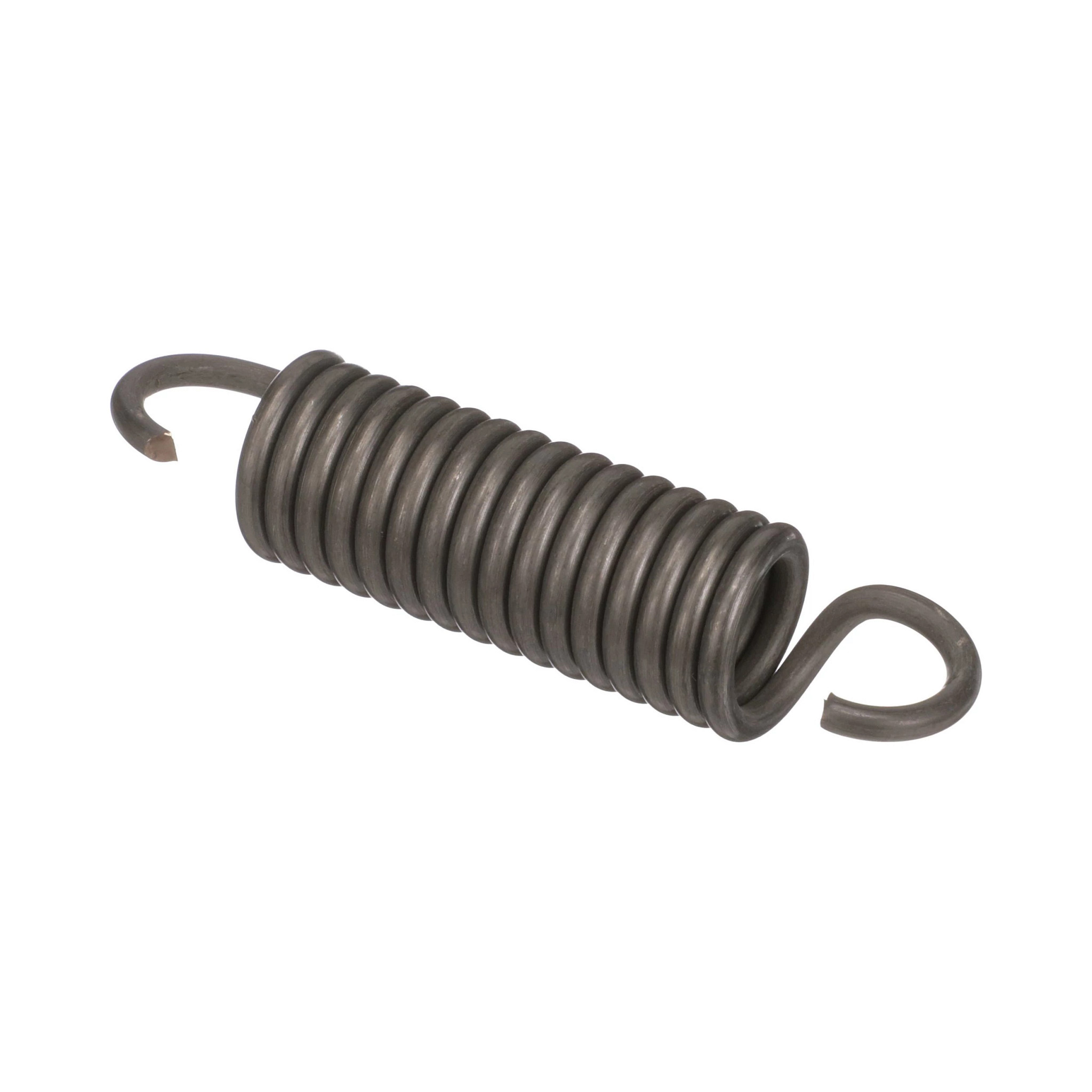 Spring | DEFAULT | CA | EN