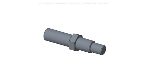 SHAFT | STEYR | EU | EN