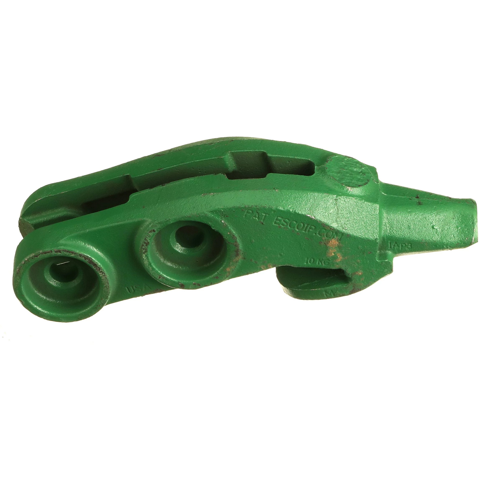 New Holland Construction | Adapter | 73340152 | MyCNH US Store