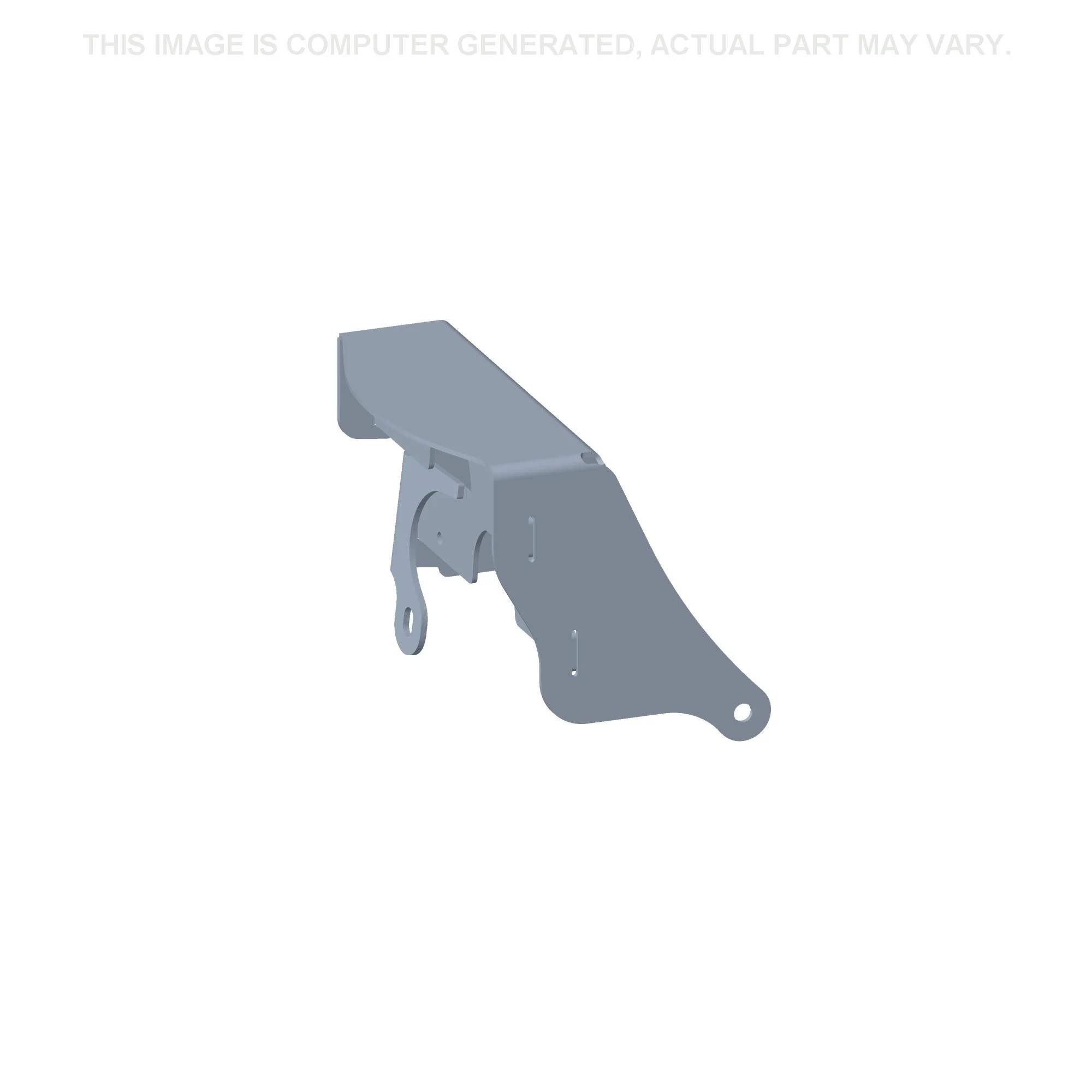 Suporte | CASECE | BR | PT