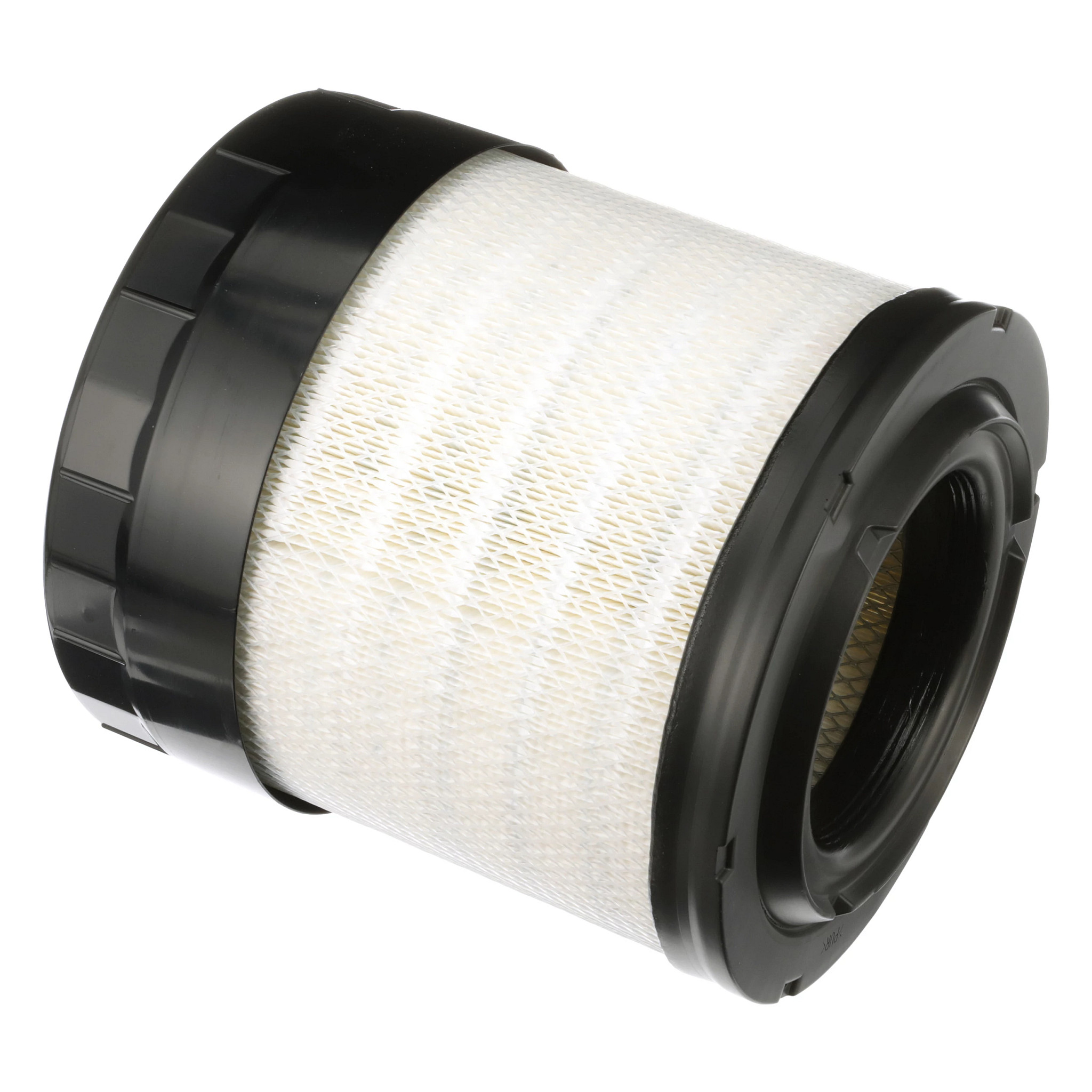 LUFTFILTER | CASEIH | EU | DE