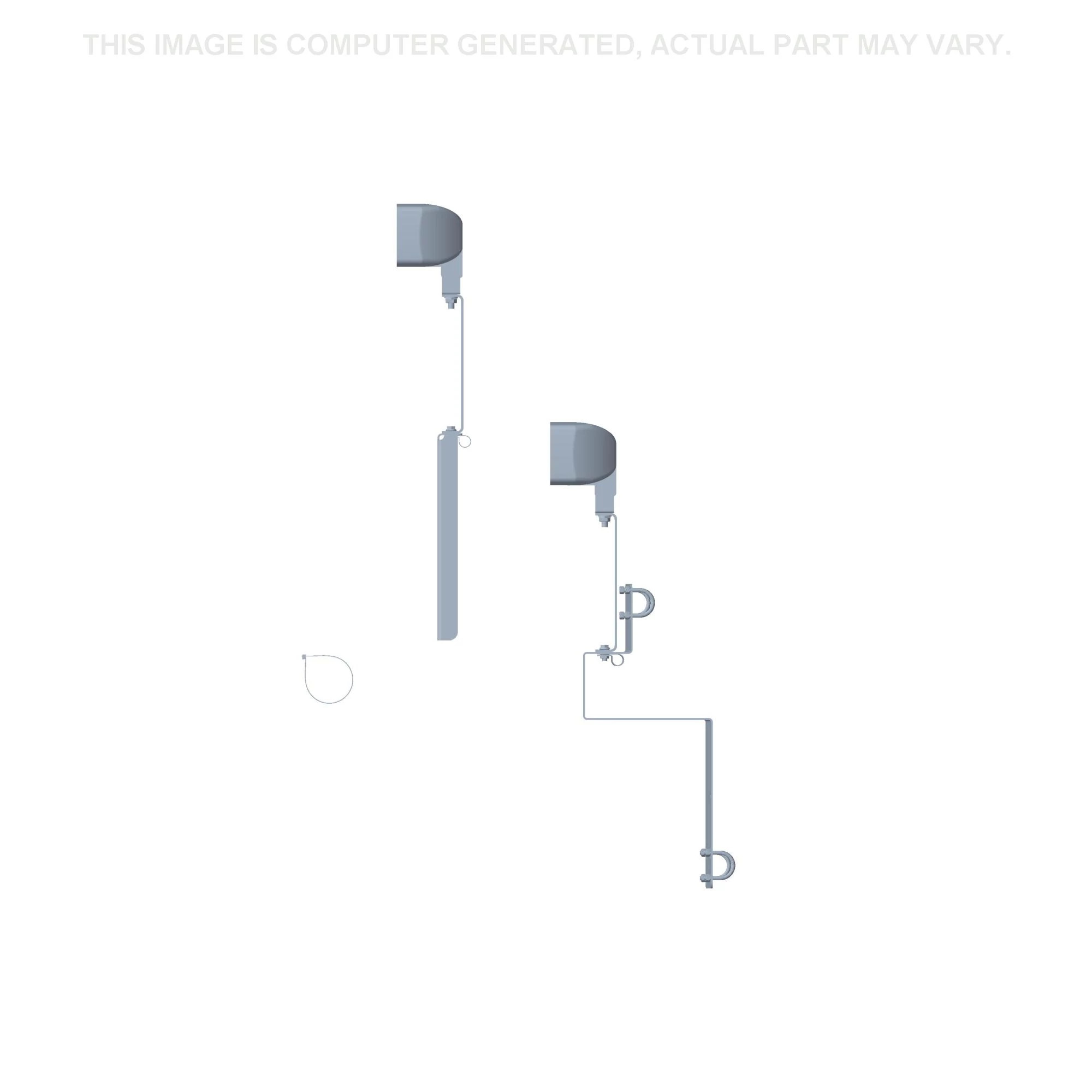 DIA KIT, HARVESTER | NEWHOLLANDAG | US | EN