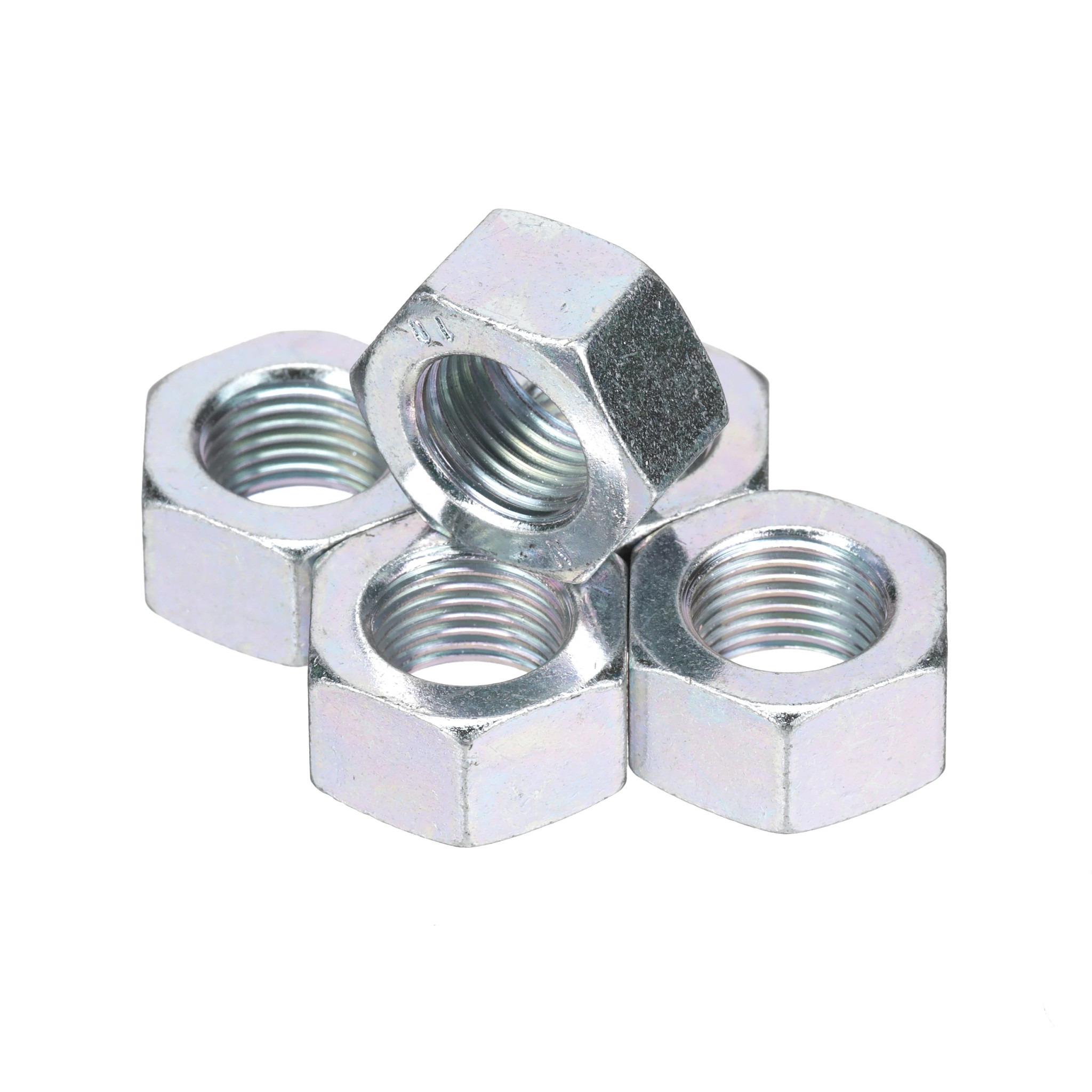 PORCA | NEWHOLLANDCE | BR | PT