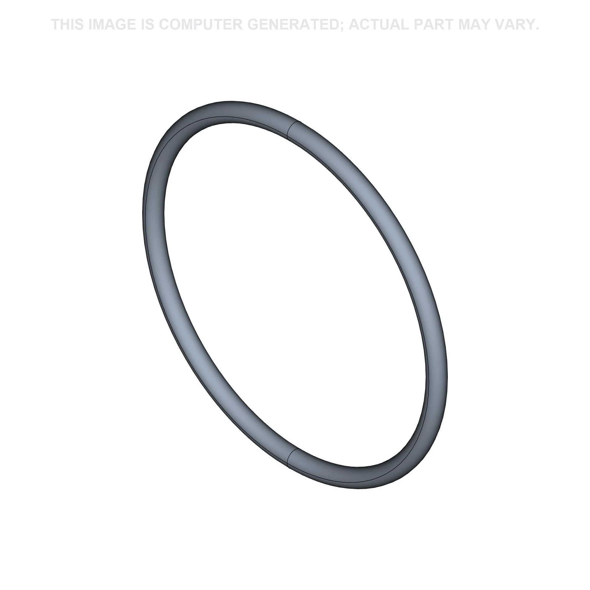 O-ring | CASECE | BR | PT