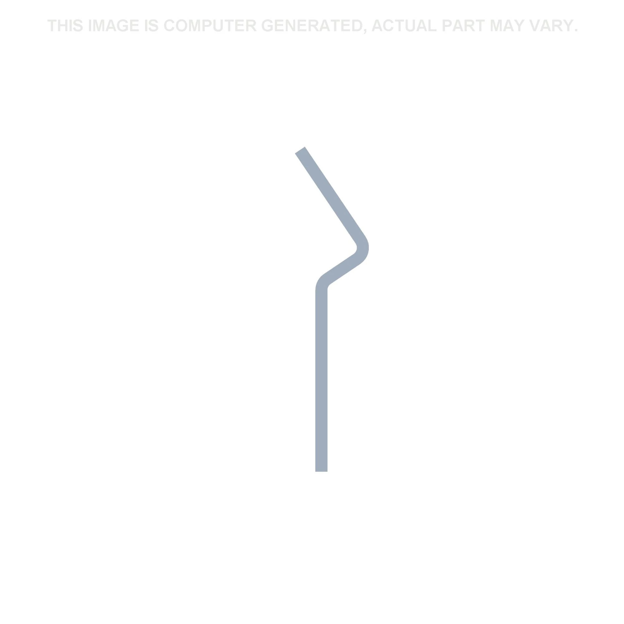 BARRA DE CORTE | CASEIH | EU | EN