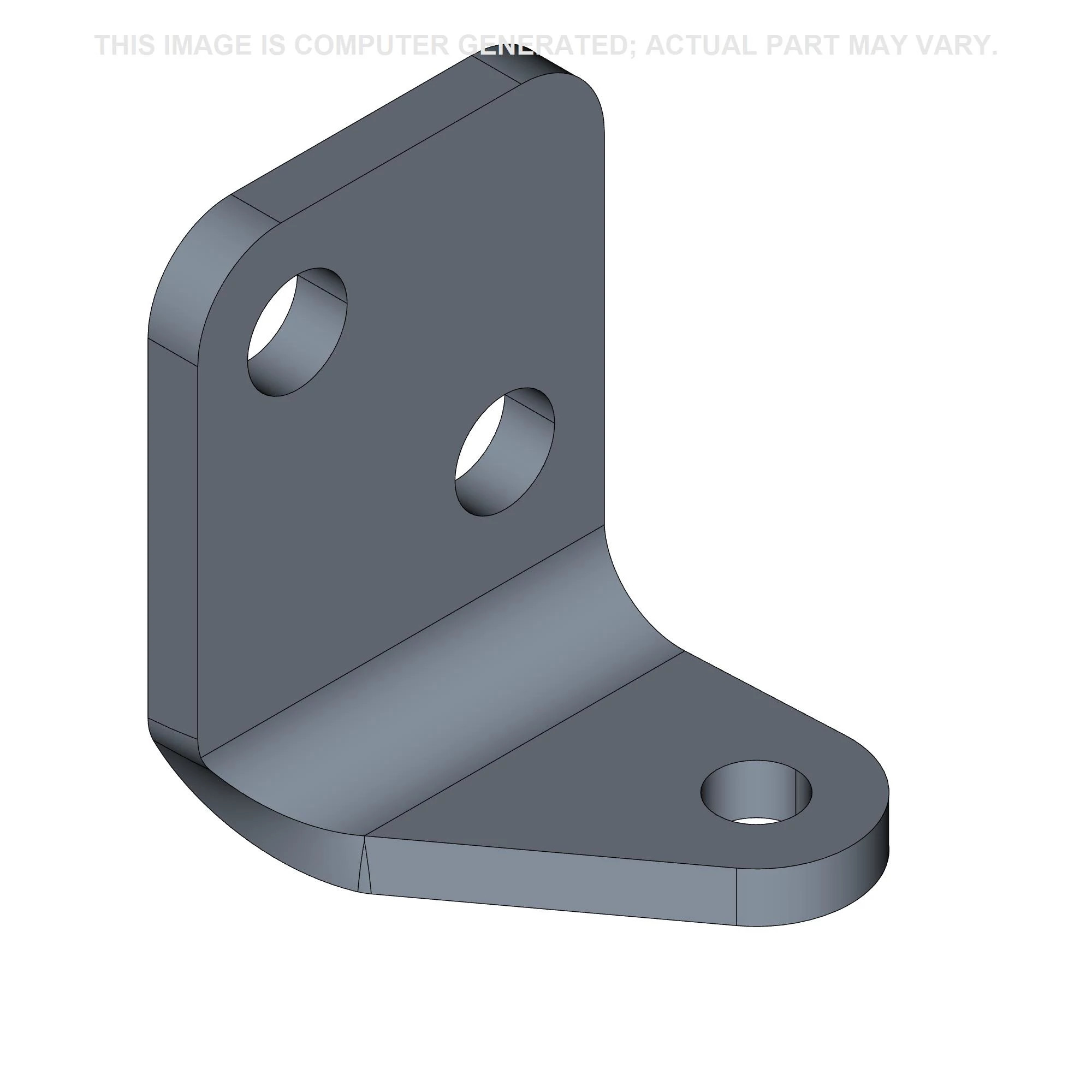 Plate | CASECE | CA | EN