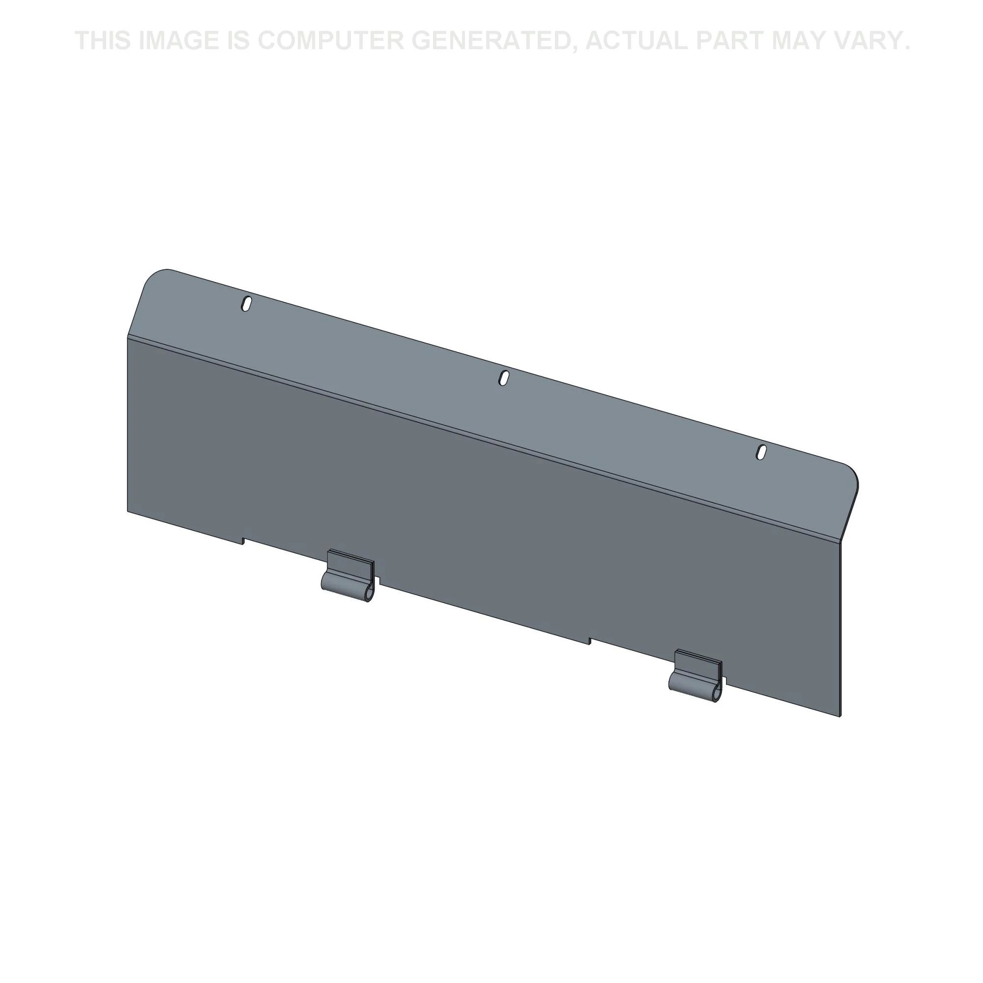 Plate | NEWHOLLANDAG | US | EN