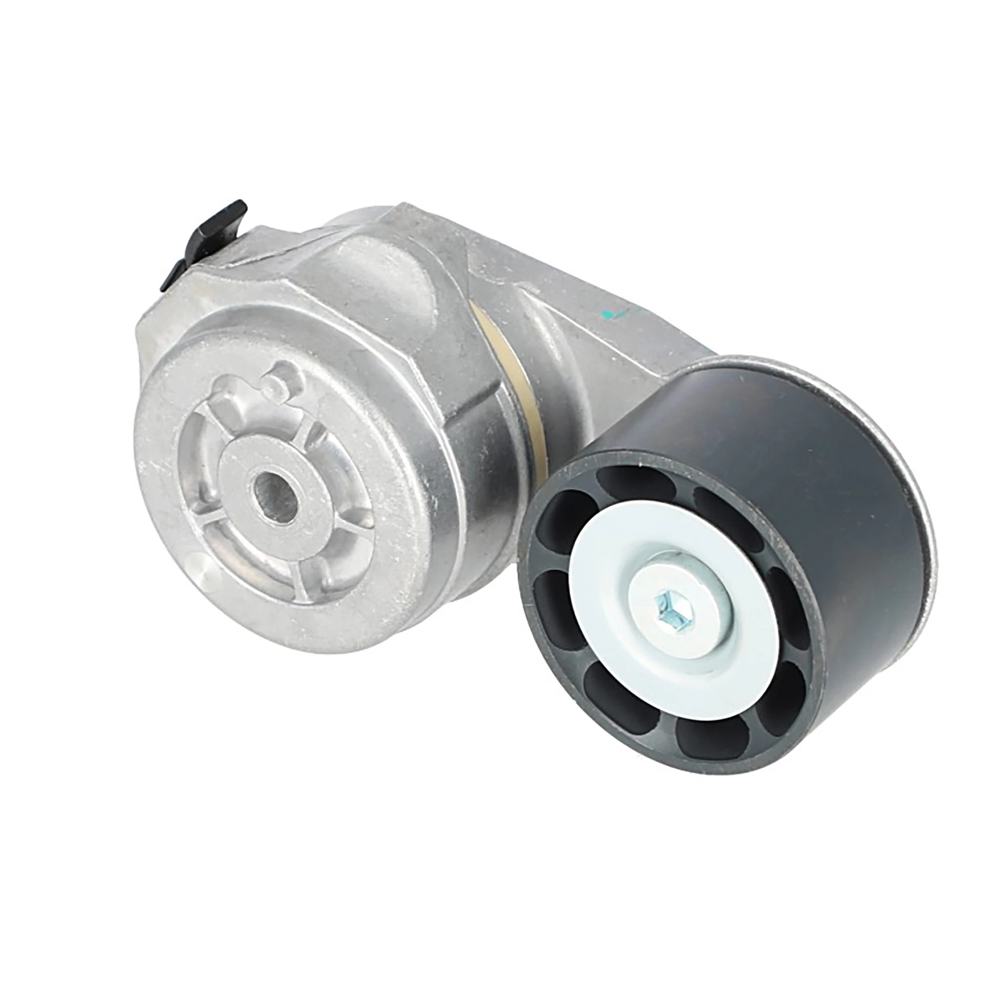 TENSOR | NEWHOLLANDAG | ES | ES